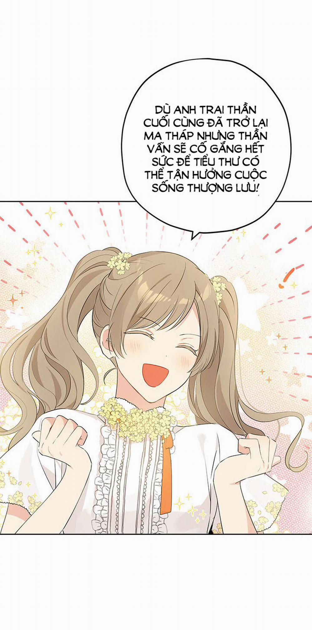 Tôi Là Minh Chứng Của Sự Thật 26 trang 49