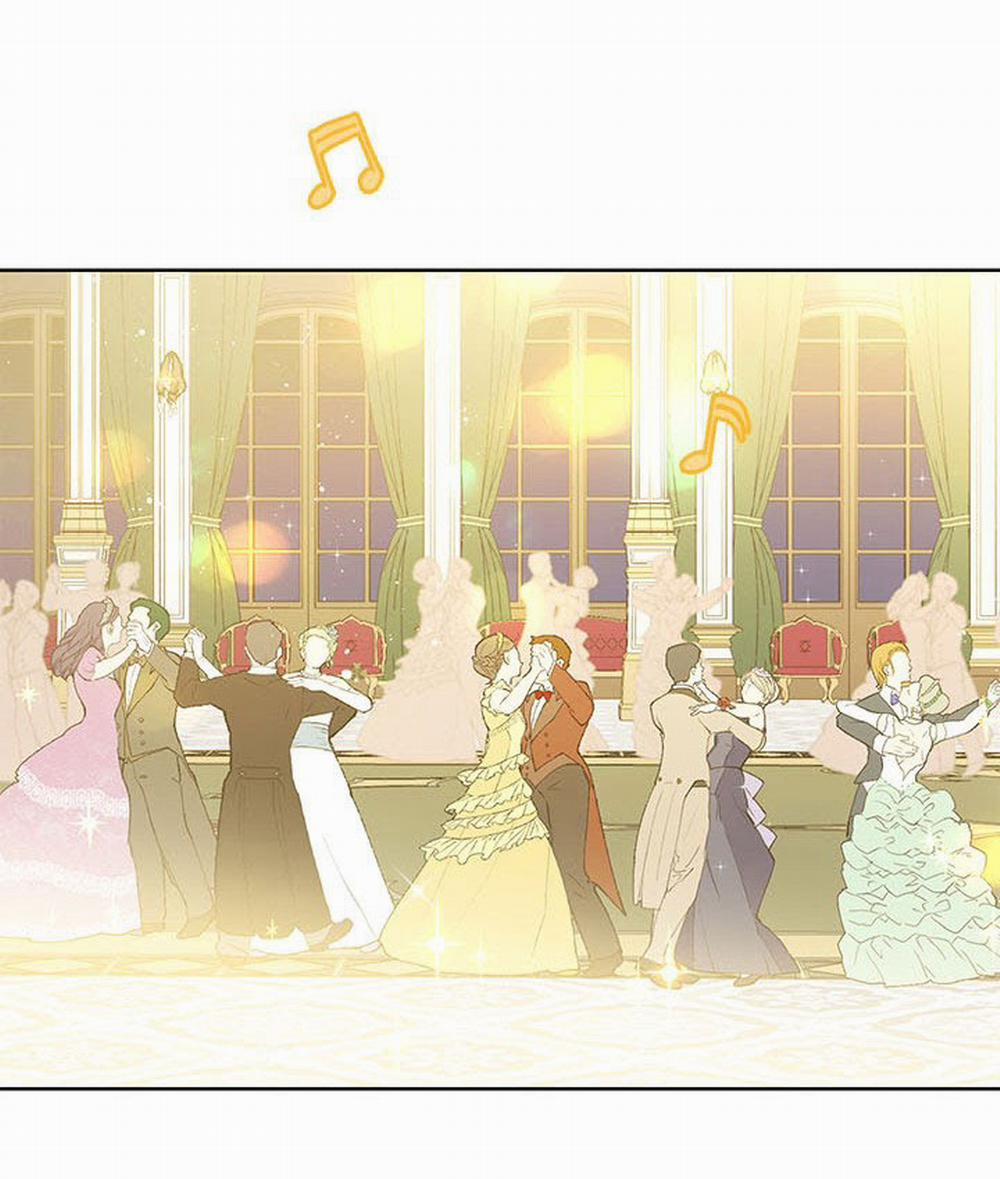 Tôi Là Minh Chứng Của Sự Thật 26 trang 5