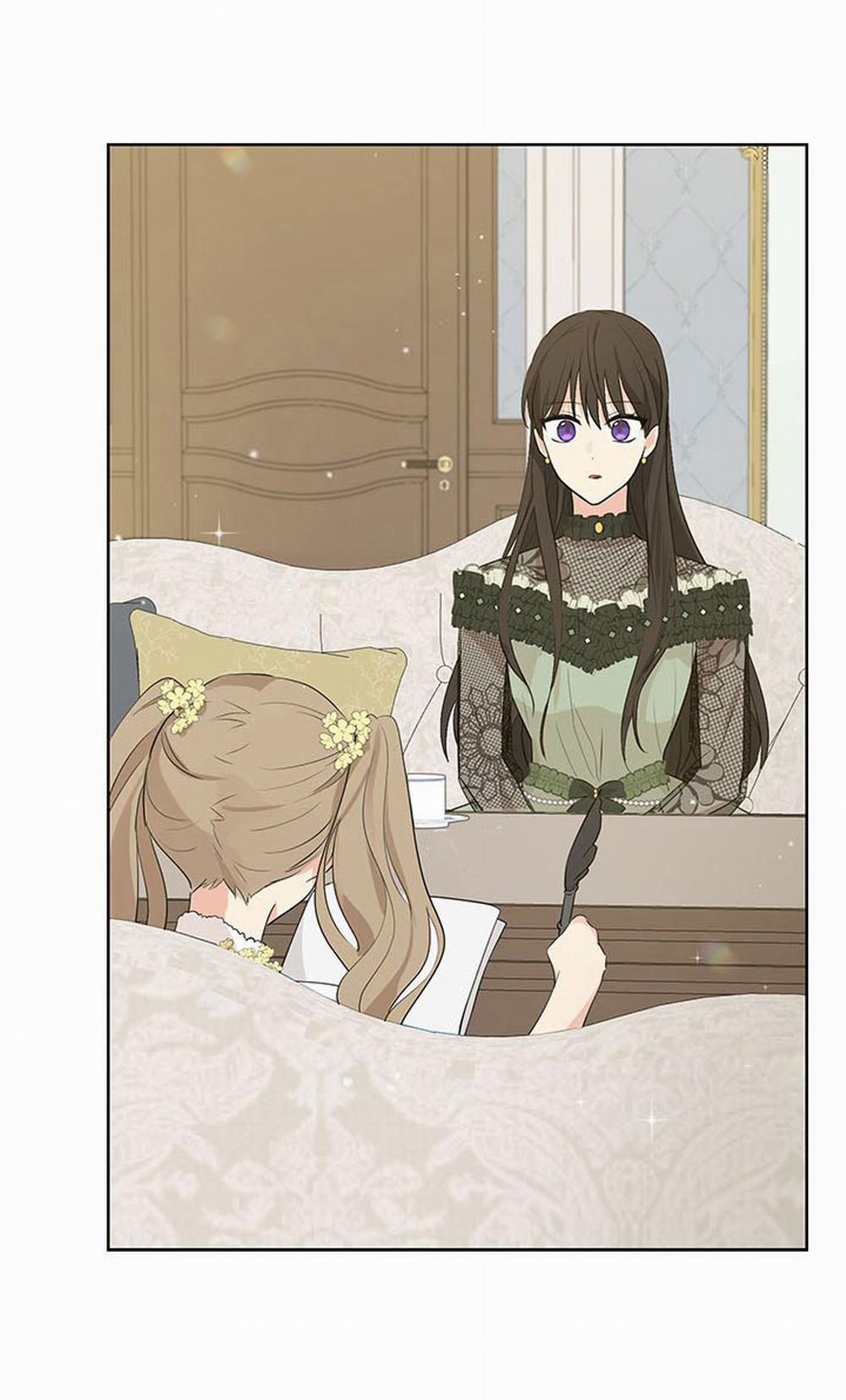 Tôi Là Minh Chứng Của Sự Thật 26 trang 50