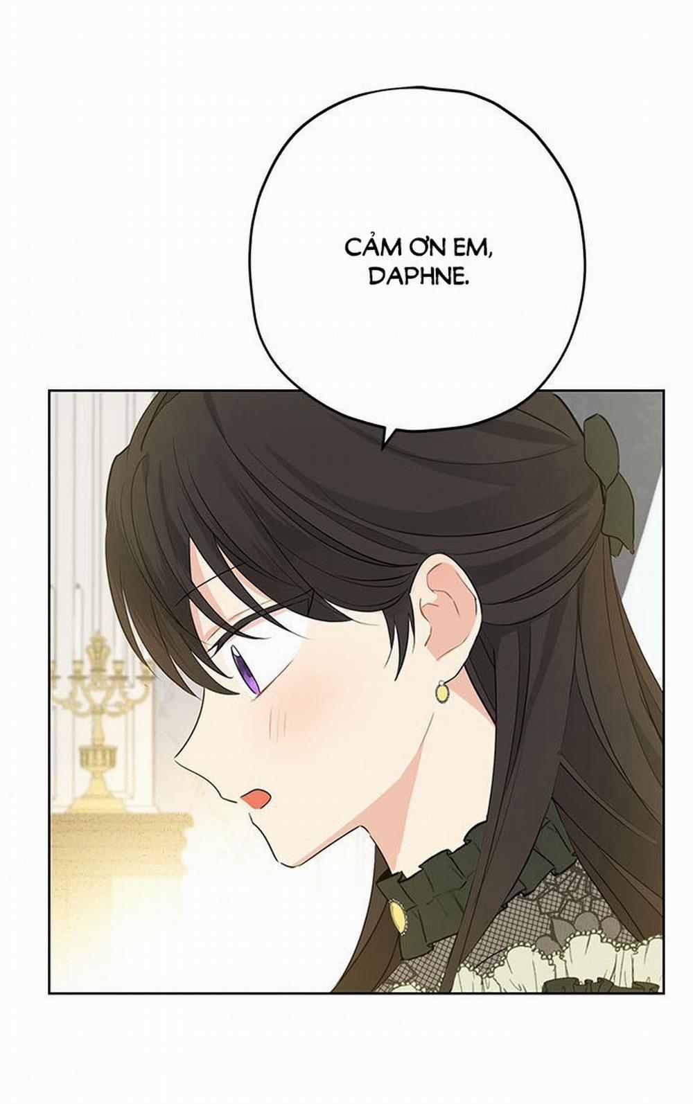 Tôi Là Minh Chứng Của Sự Thật 26 trang 51