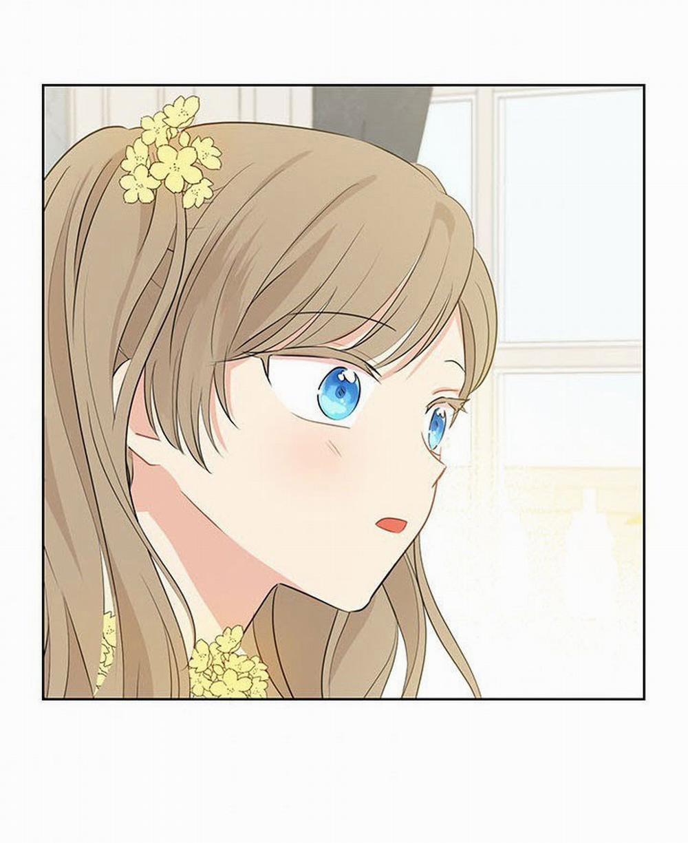 Tôi Là Minh Chứng Của Sự Thật 26 trang 52