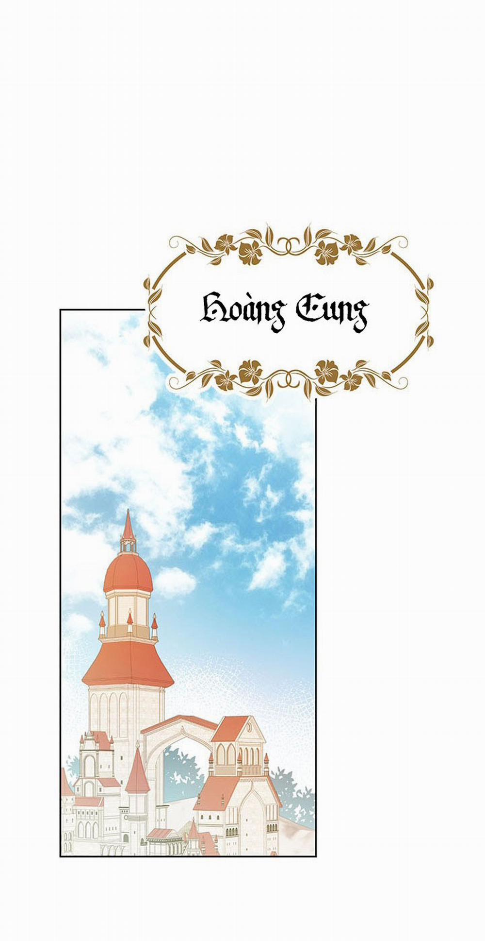 Tôi Là Minh Chứng Của Sự Thật 26 trang 54