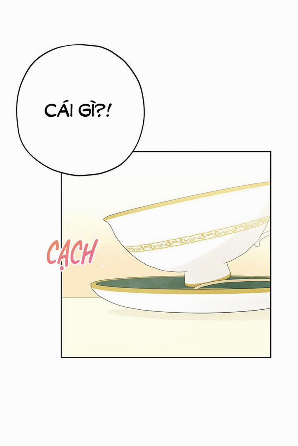 Tôi Là Minh Chứng Của Sự Thật 26 trang 55