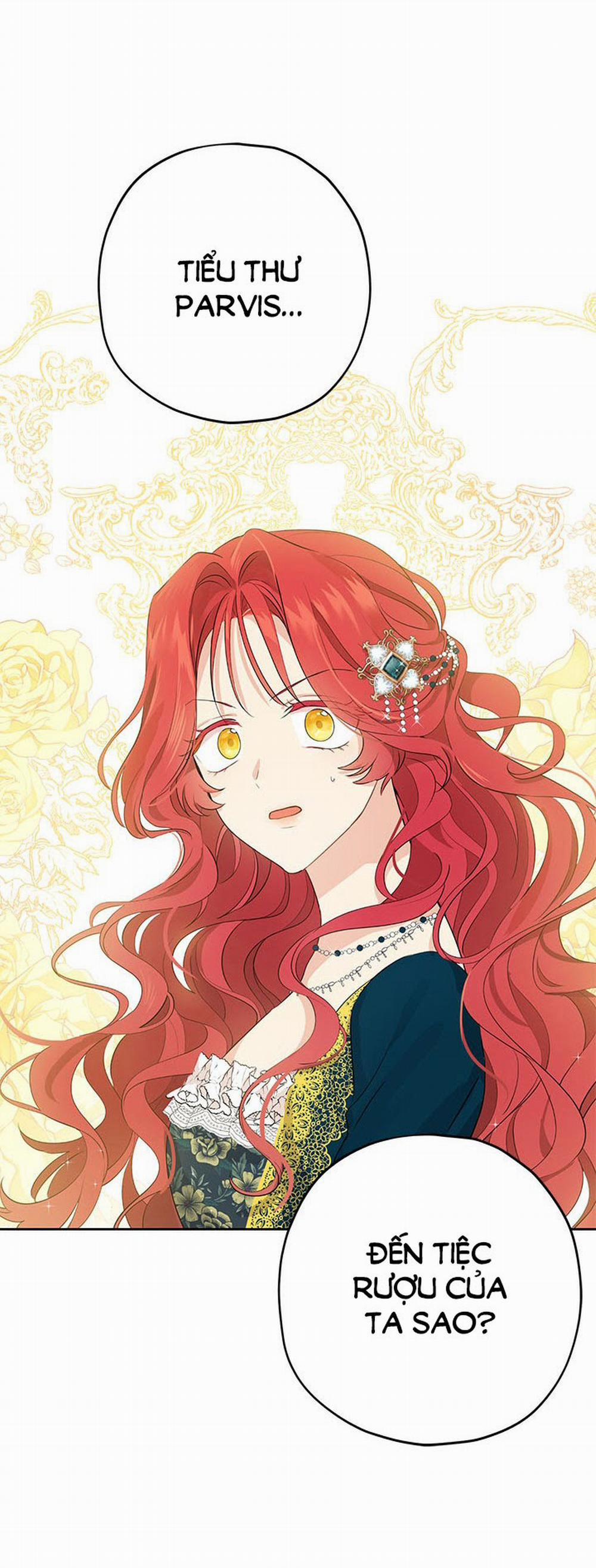 Tôi Là Minh Chứng Của Sự Thật 26 trang 56