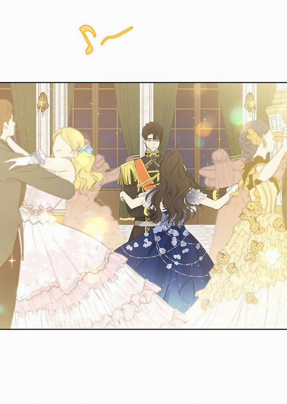 Tôi Là Minh Chứng Của Sự Thật 26 trang 6