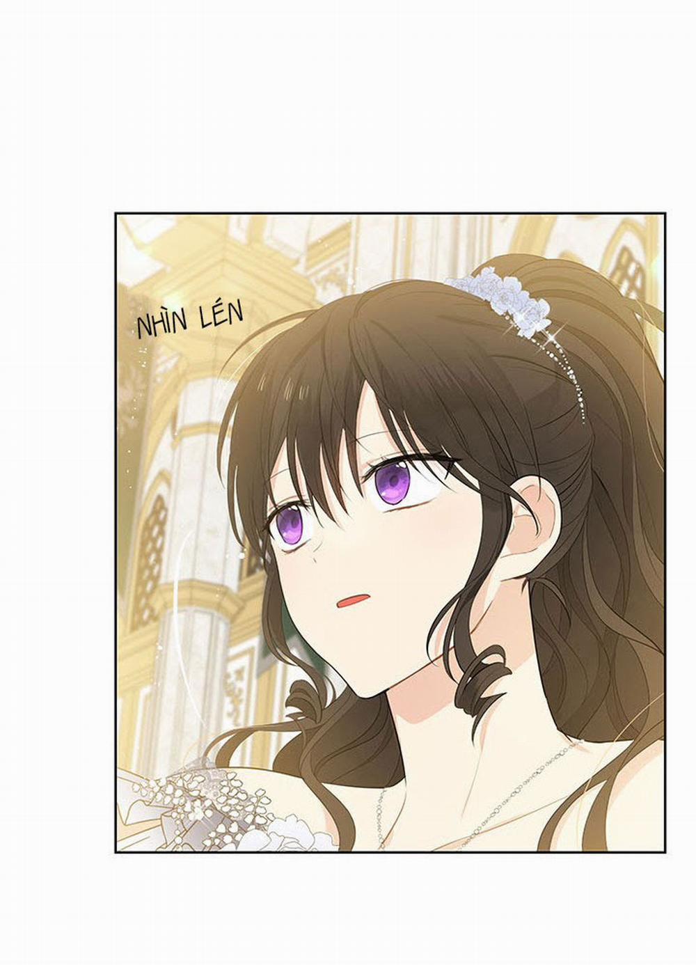 Tôi Là Minh Chứng Của Sự Thật 26 trang 7