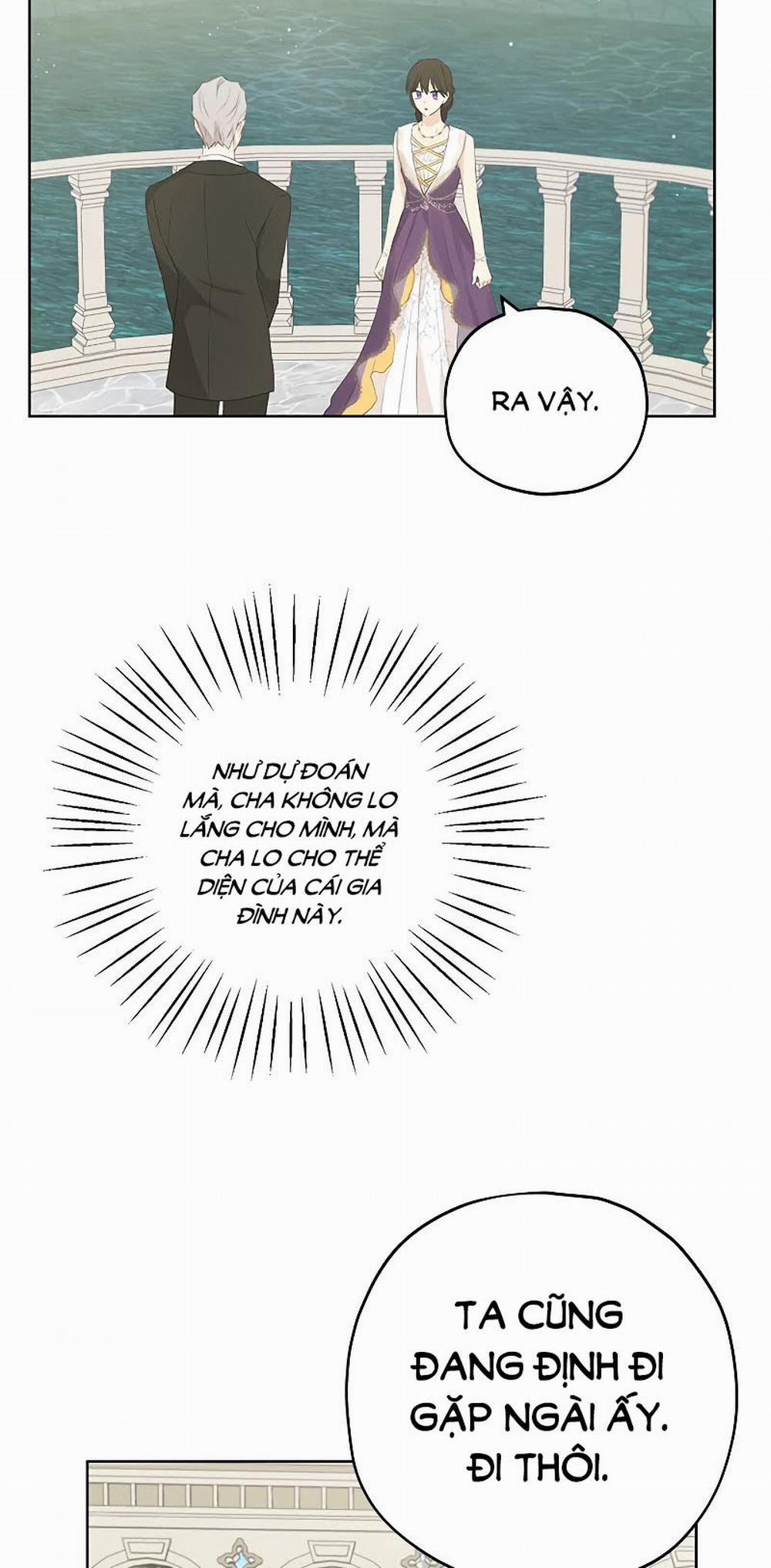 Tôi Là Minh Chứng Của Sự Thật 28 trang 11