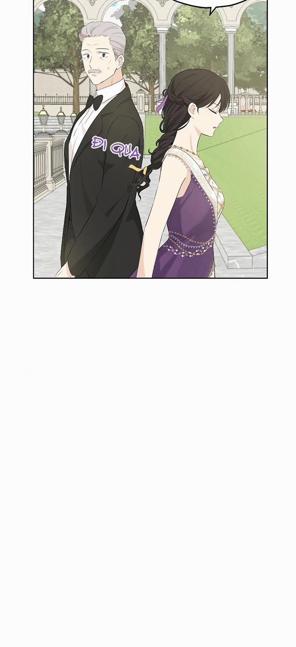 Tôi Là Minh Chứng Của Sự Thật 28 trang 12