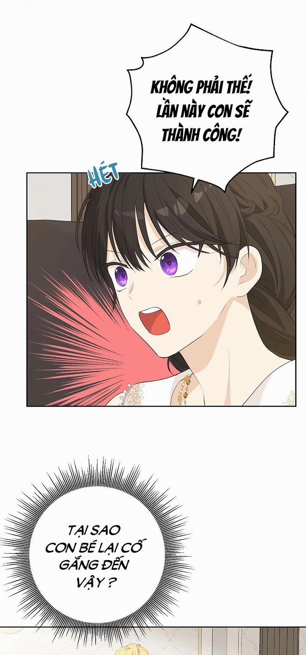 Tôi Là Minh Chứng Của Sự Thật 28 trang 20