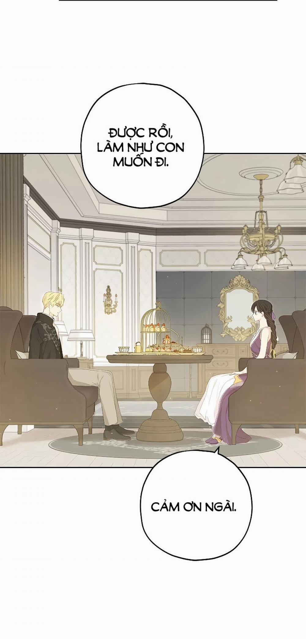 Tôi Là Minh Chứng Của Sự Thật 28 trang 24