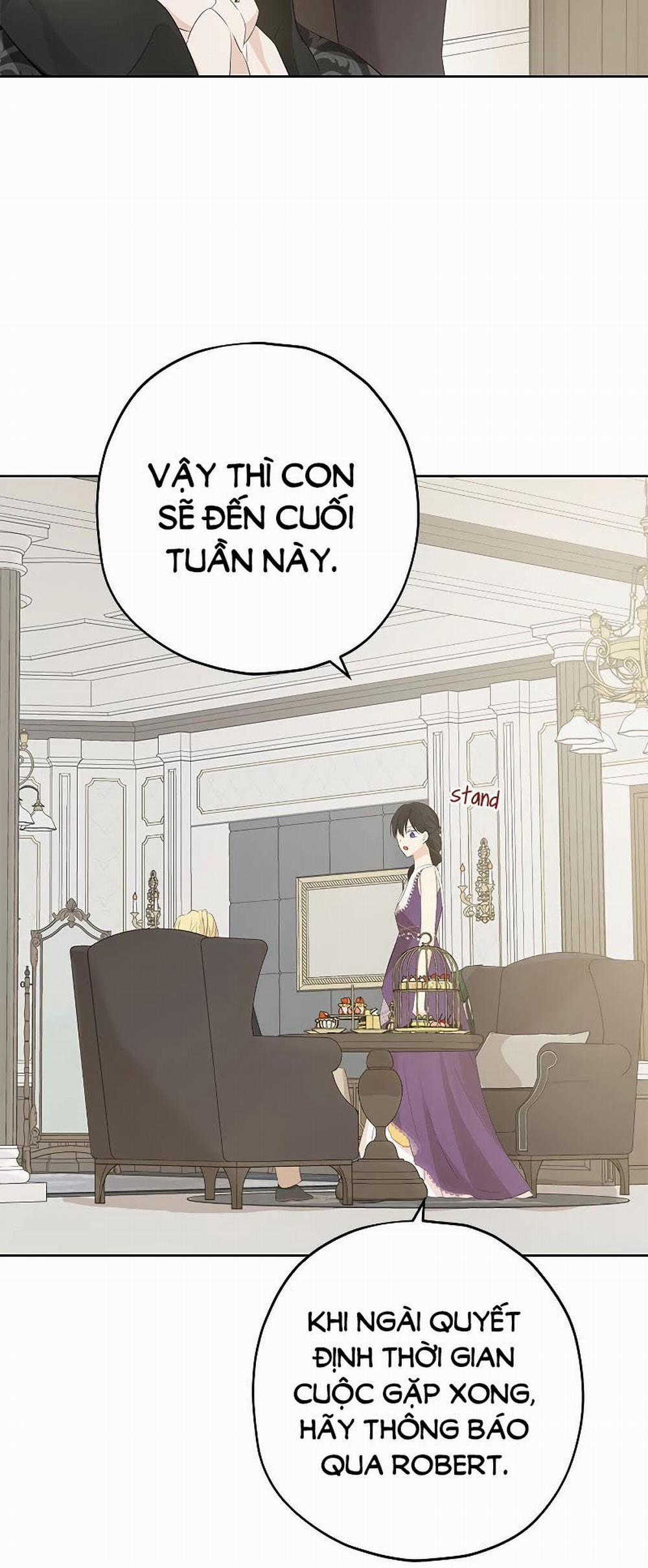 Tôi Là Minh Chứng Của Sự Thật 28 trang 26