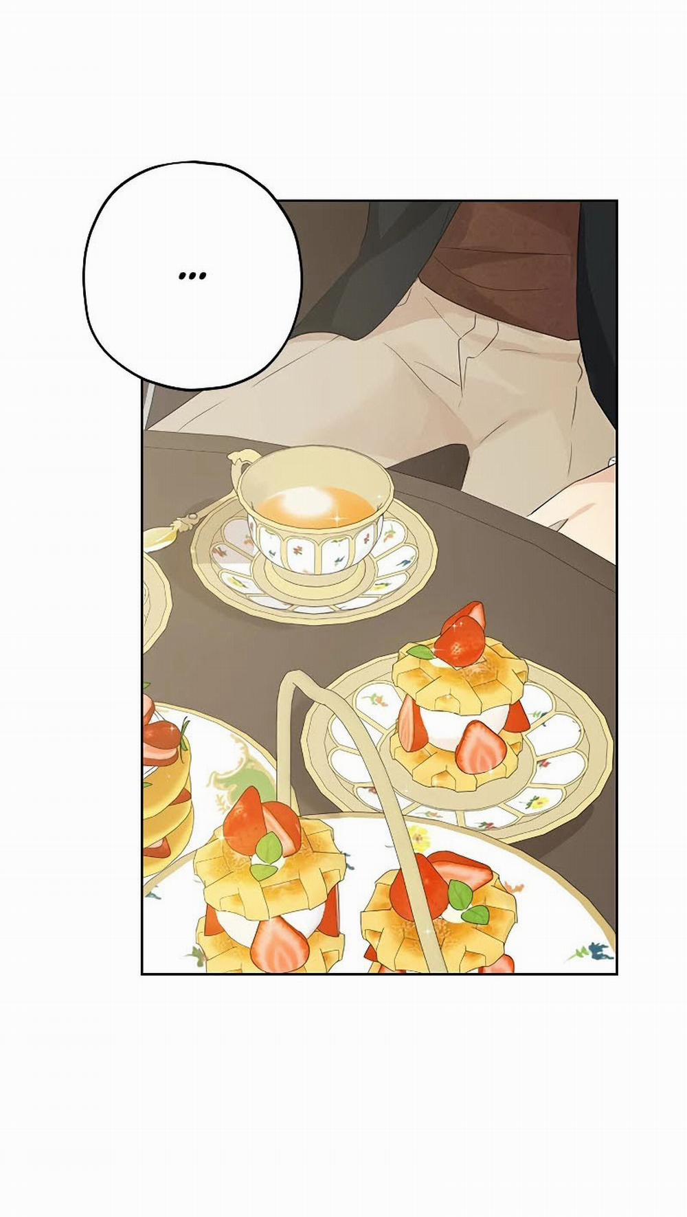 Tôi Là Minh Chứng Của Sự Thật 28 trang 27