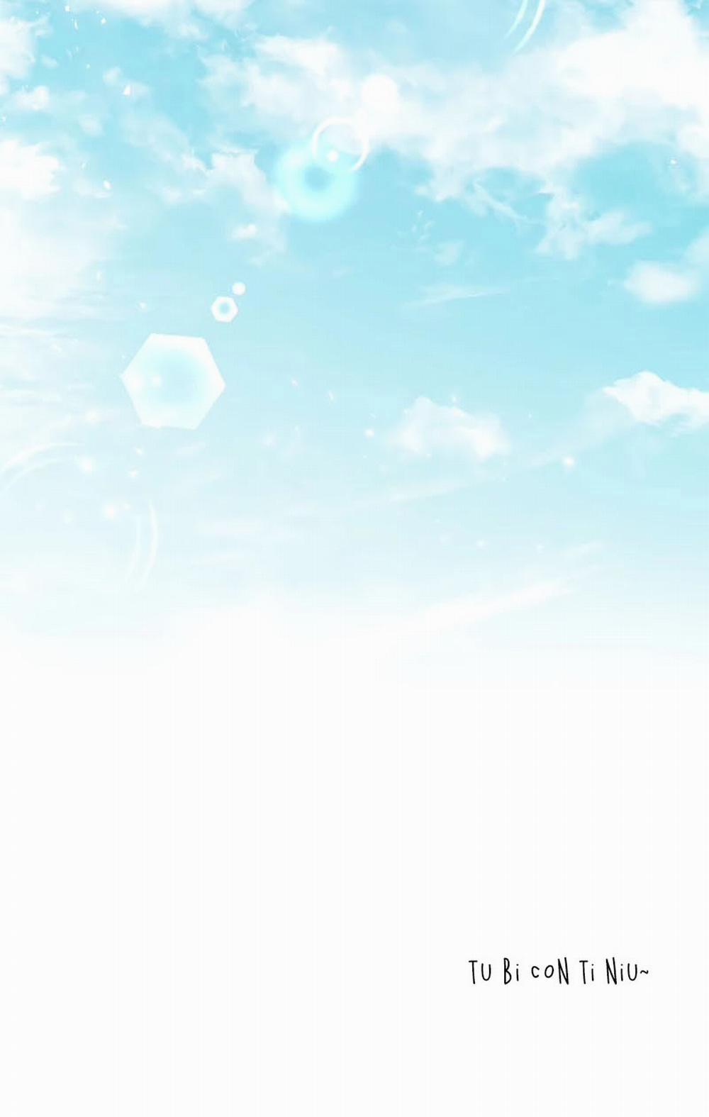 Tôi Là Minh Chứng Của Sự Thật 28 trang 33