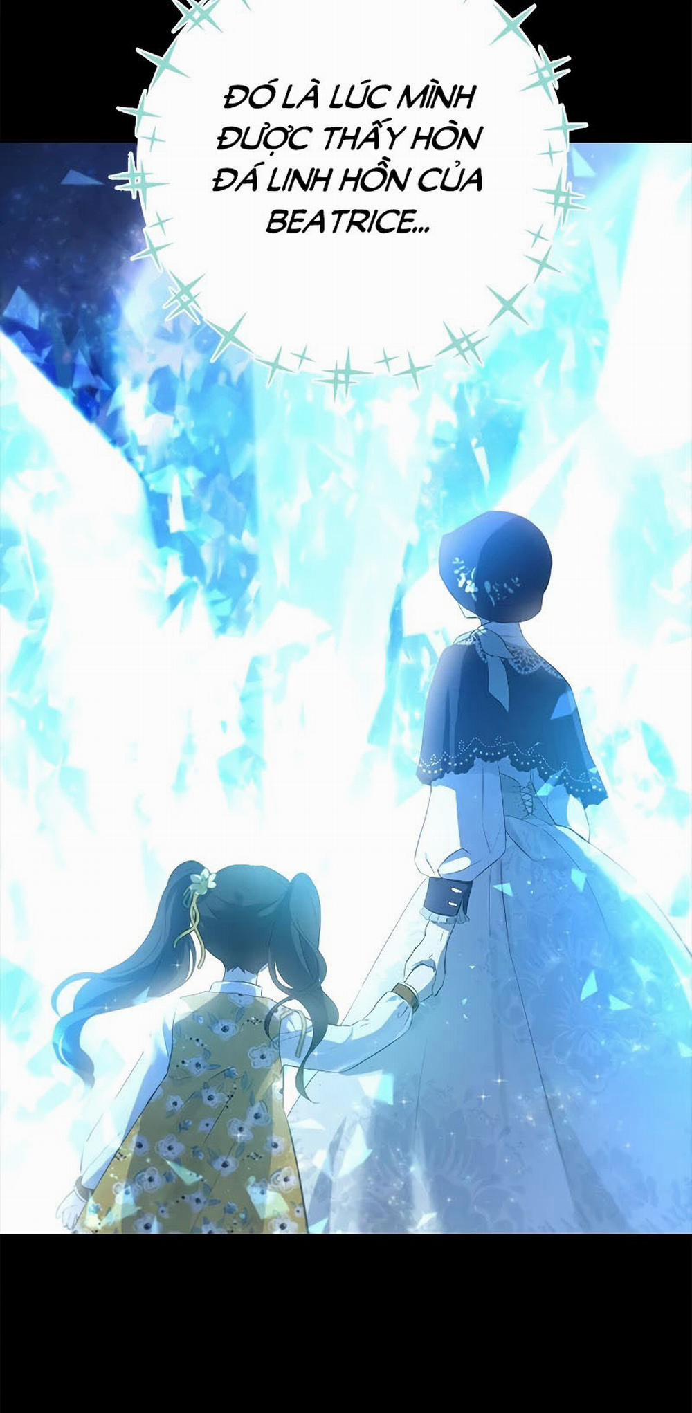 Tôi Là Minh Chứng Của Sự Thật 28 trang 6