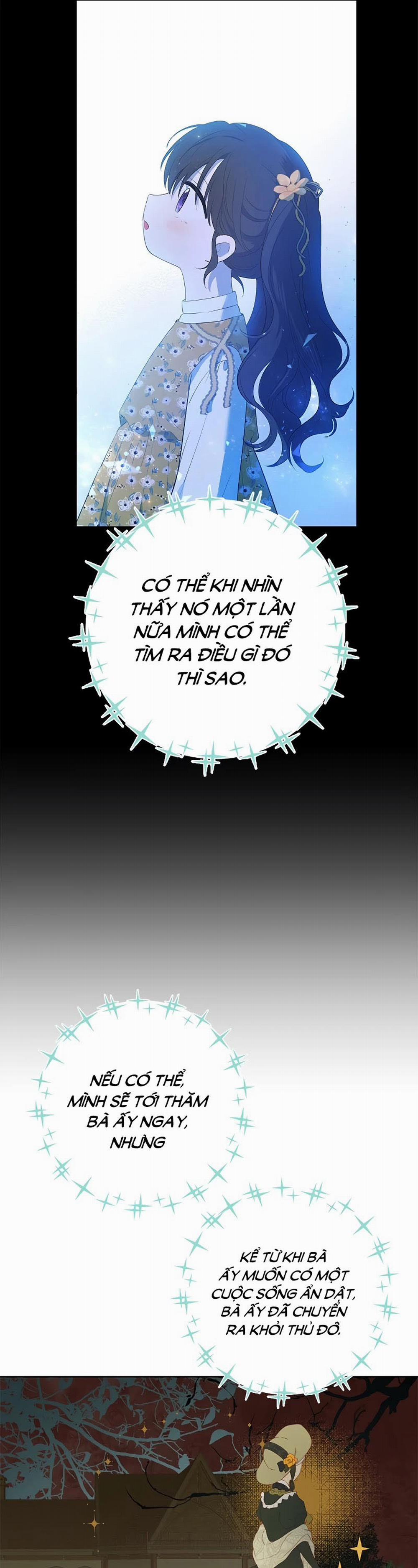 Tôi Là Minh Chứng Của Sự Thật 28 trang 7