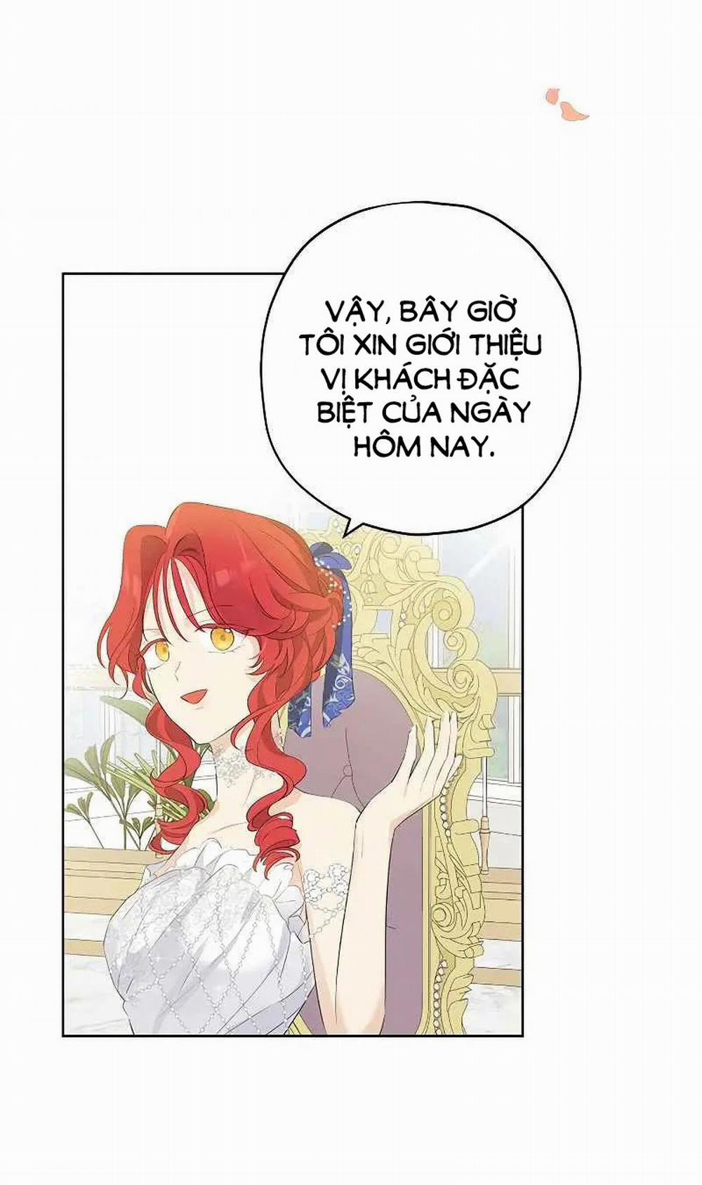 Tôi Là Minh Chứng Của Sự Thật 29 trang 12