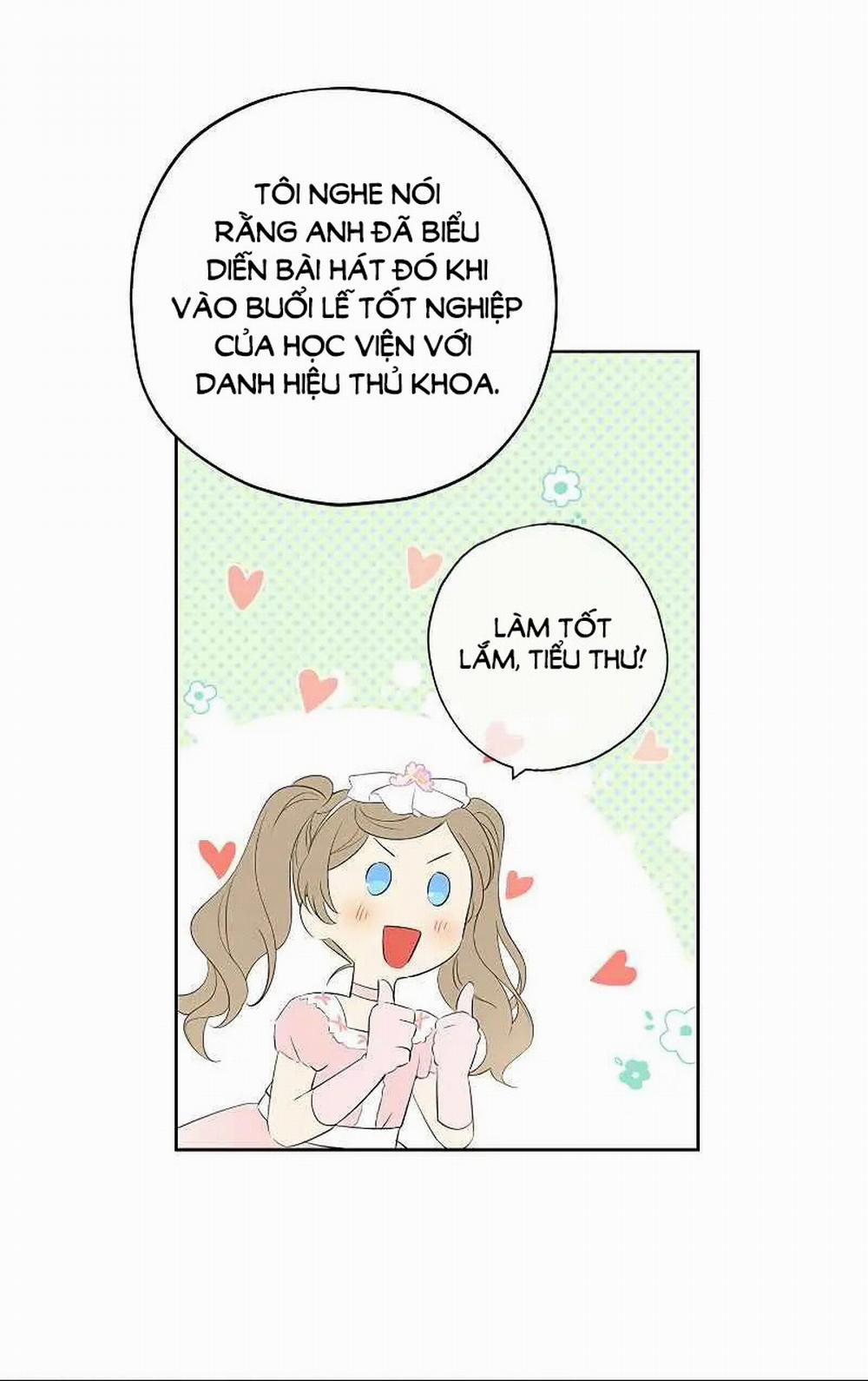 Tôi Là Minh Chứng Của Sự Thật 29 trang 20