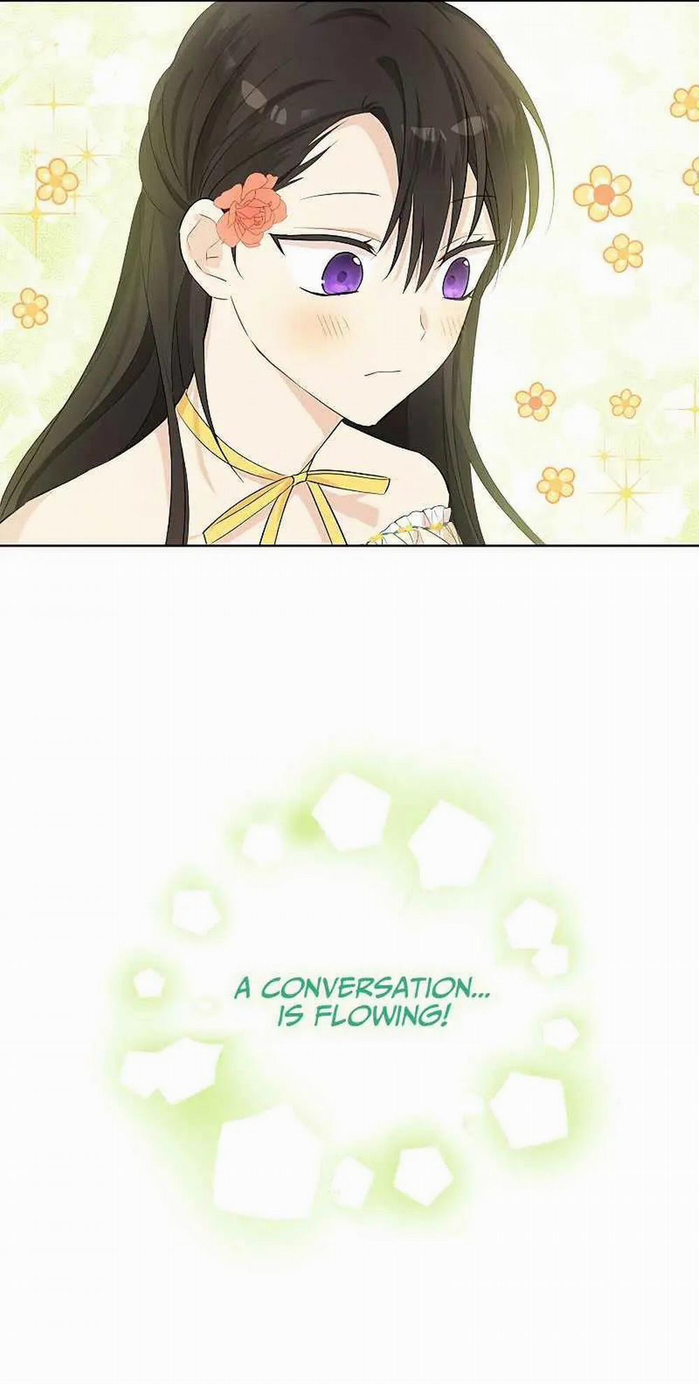 Tôi Là Minh Chứng Của Sự Thật 29 trang 21