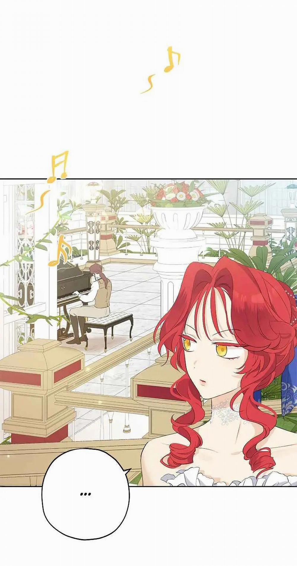 Tôi Là Minh Chứng Của Sự Thật 29 trang 22