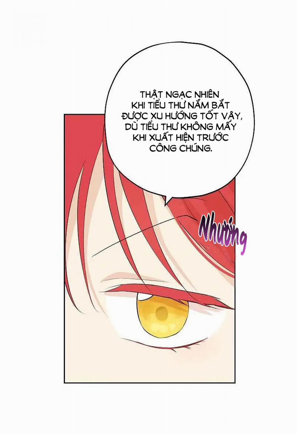 Tôi Là Minh Chứng Của Sự Thật 29 trang 23