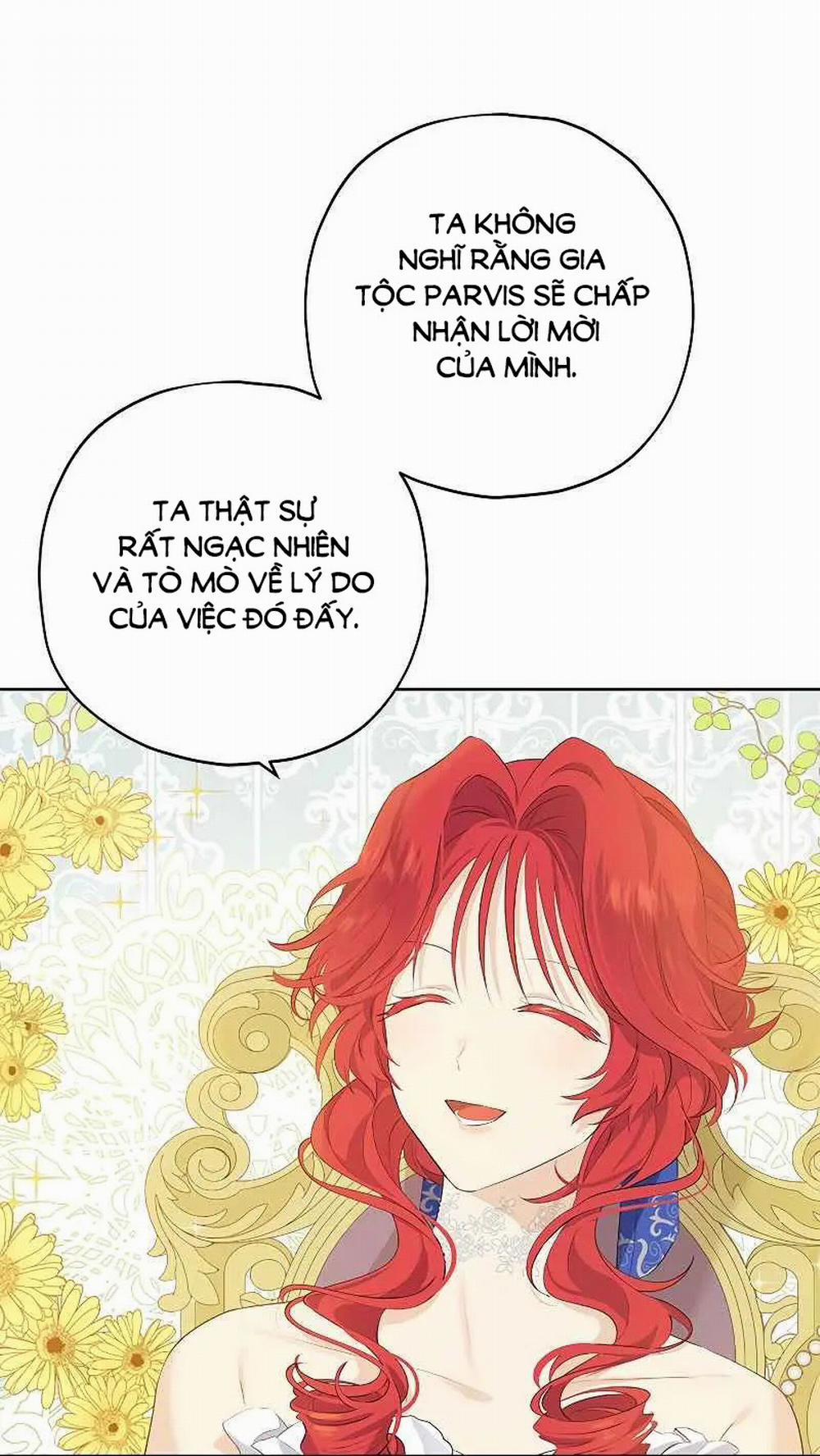 Tôi Là Minh Chứng Của Sự Thật 29 trang 28