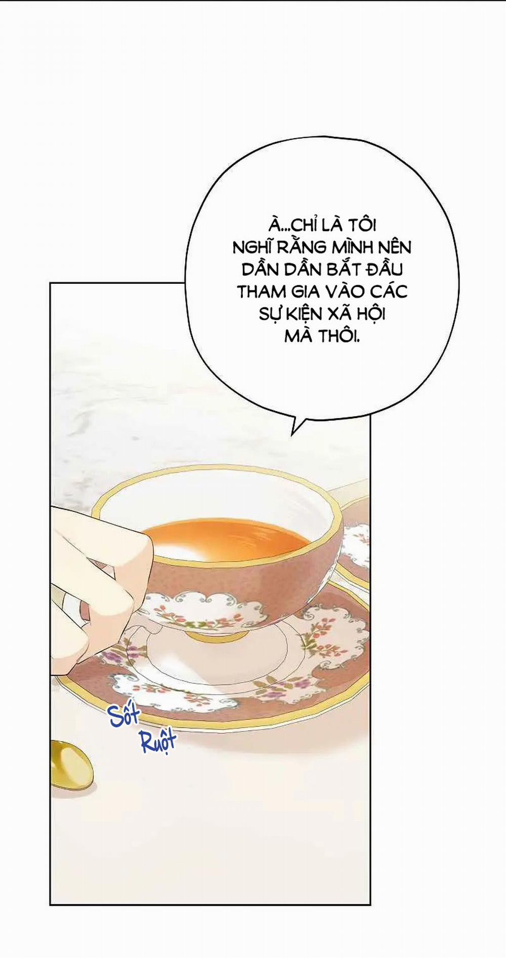 Tôi Là Minh Chứng Của Sự Thật 29 trang 29