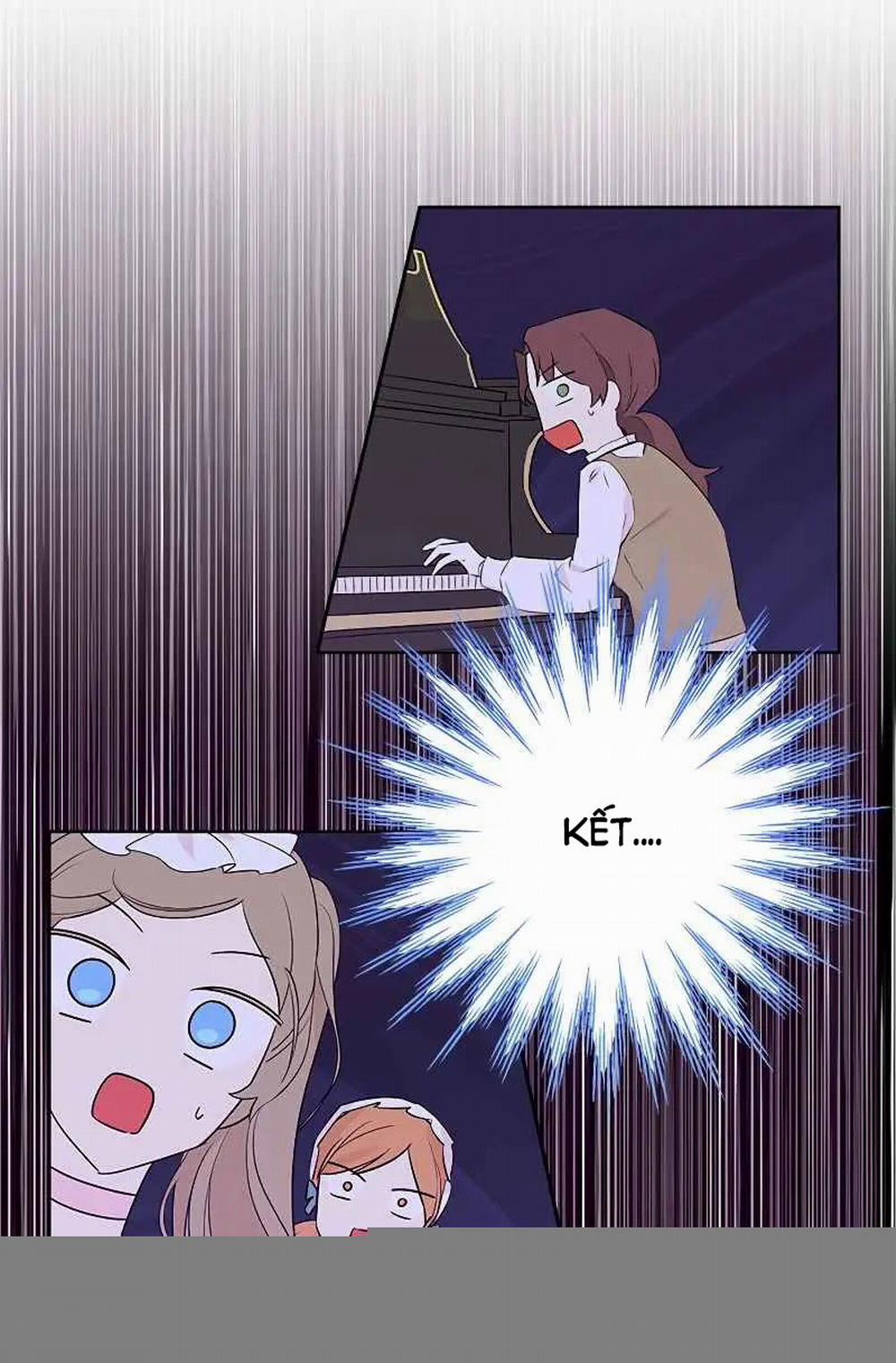 Tôi Là Minh Chứng Của Sự Thật 29 trang 33