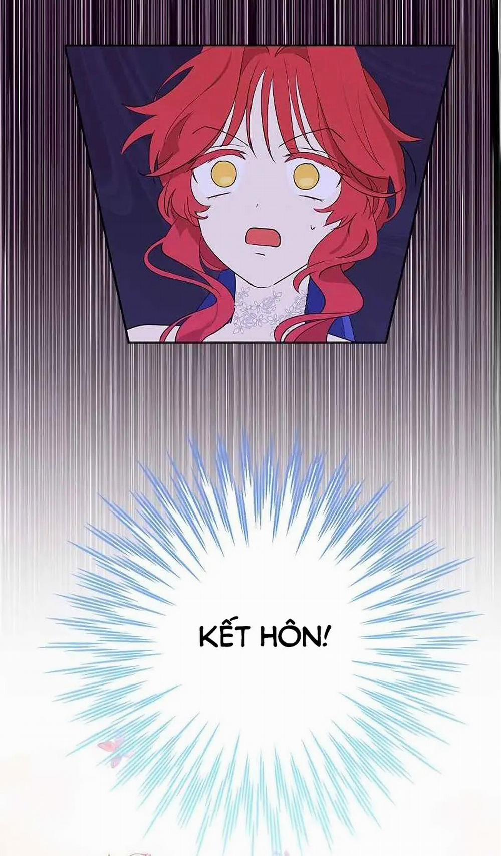 Tôi Là Minh Chứng Của Sự Thật 29 trang 34