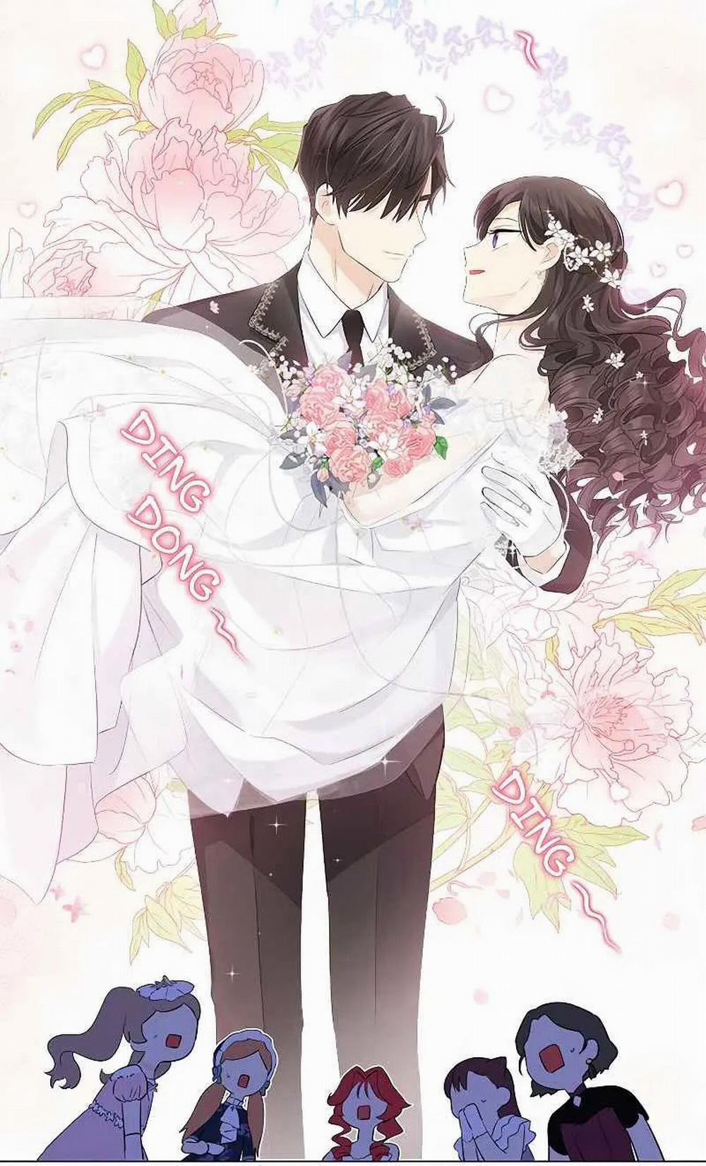 Tôi Là Minh Chứng Của Sự Thật 29 trang 35