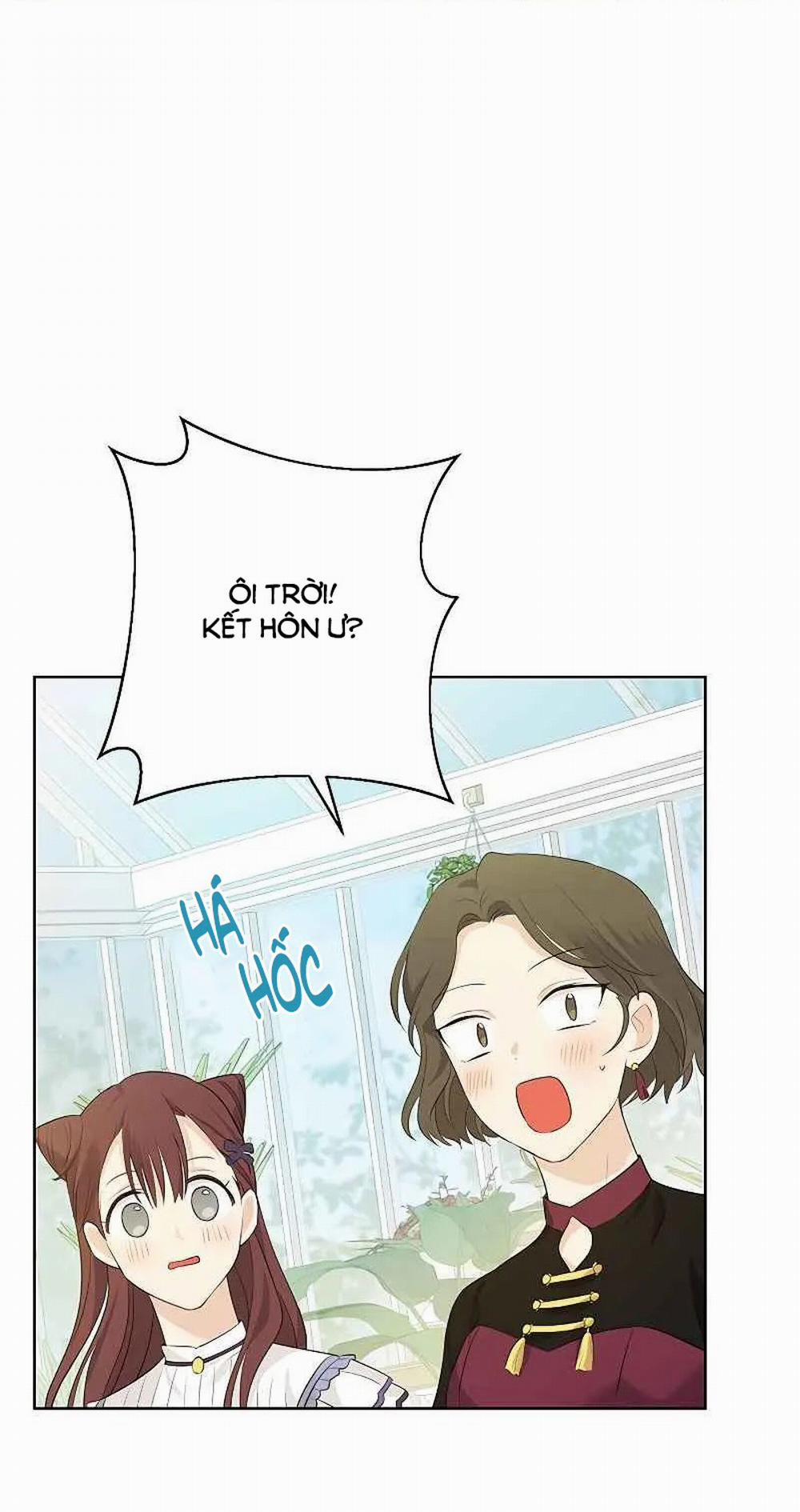 Tôi Là Minh Chứng Của Sự Thật 29 trang 36