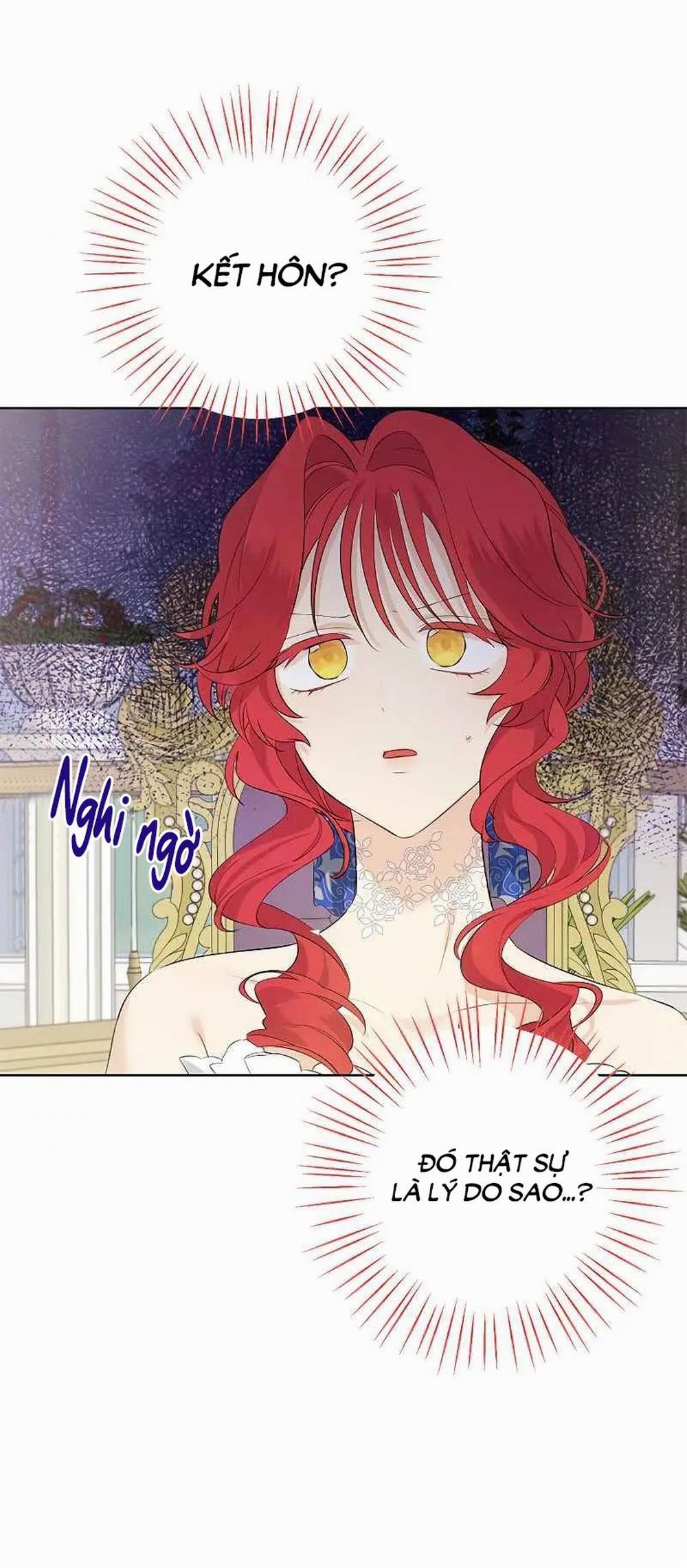 Tôi Là Minh Chứng Của Sự Thật 29 trang 40