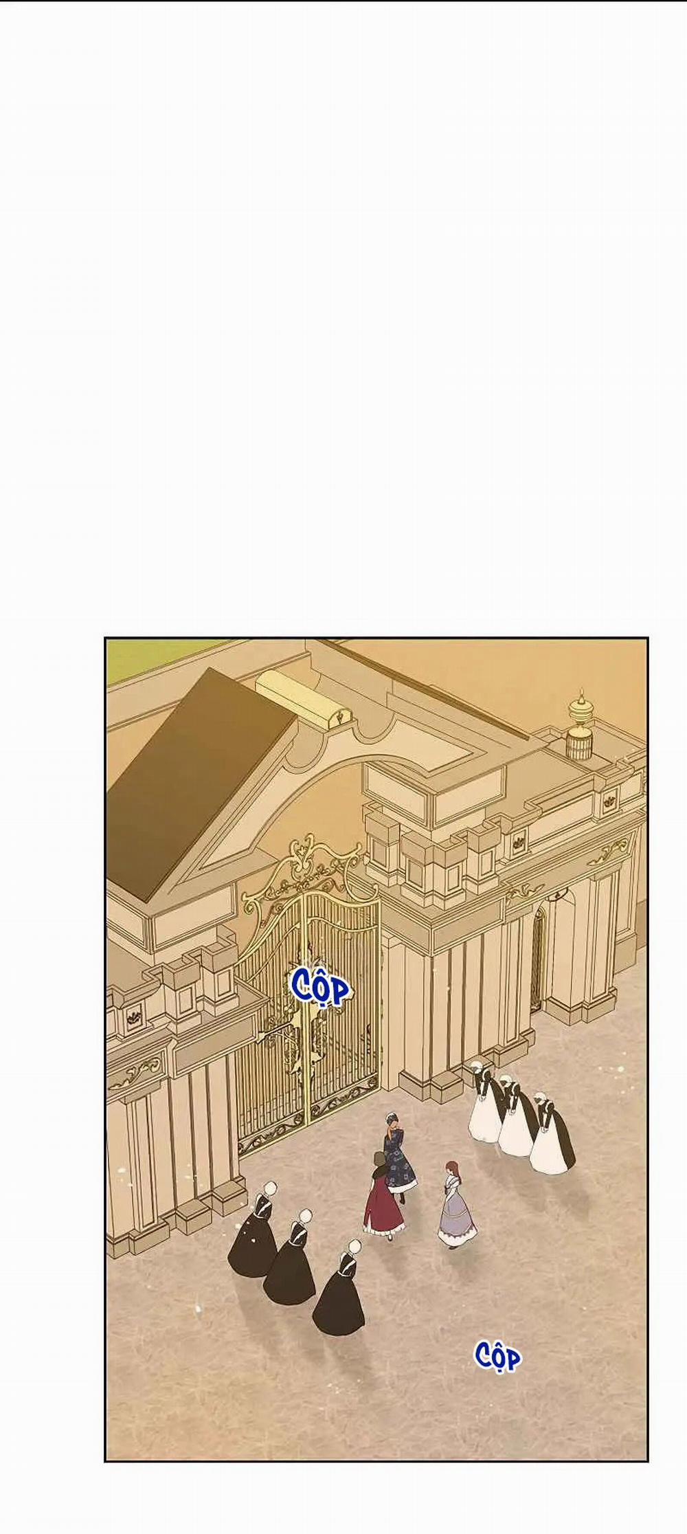 Tôi Là Minh Chứng Của Sự Thật 29 trang 45