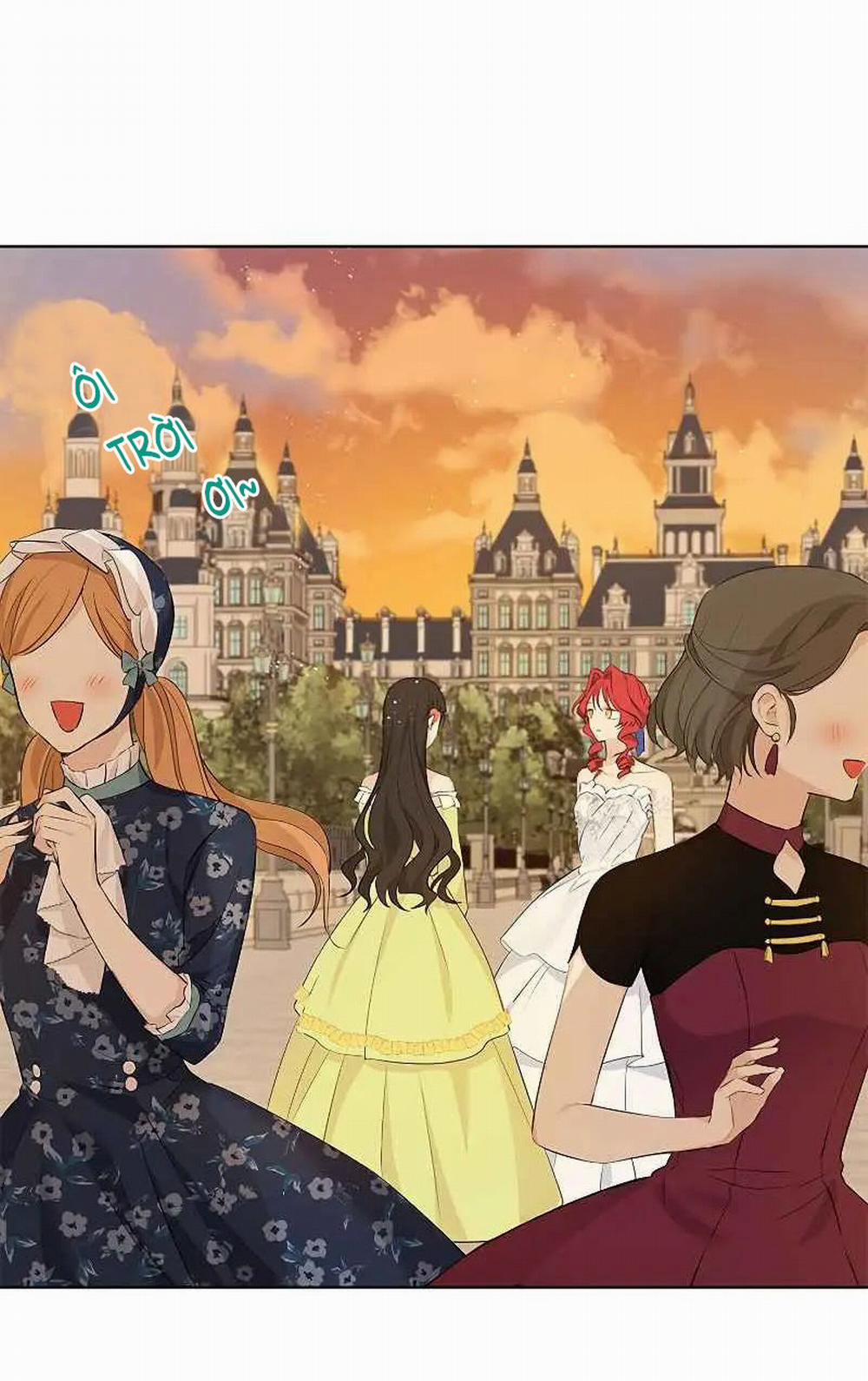 Tôi Là Minh Chứng Của Sự Thật 29 trang 46