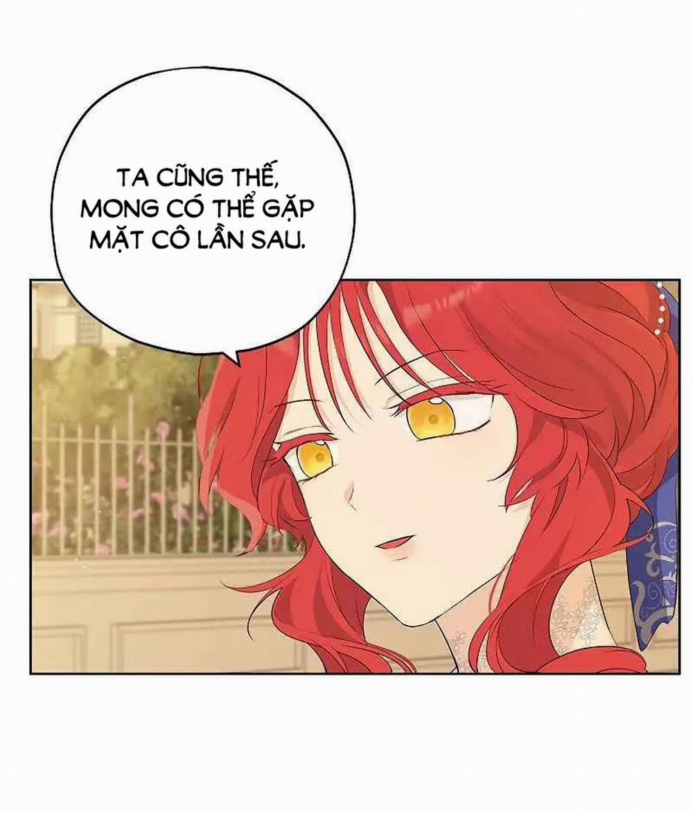 Tôi Là Minh Chứng Của Sự Thật 29 trang 48