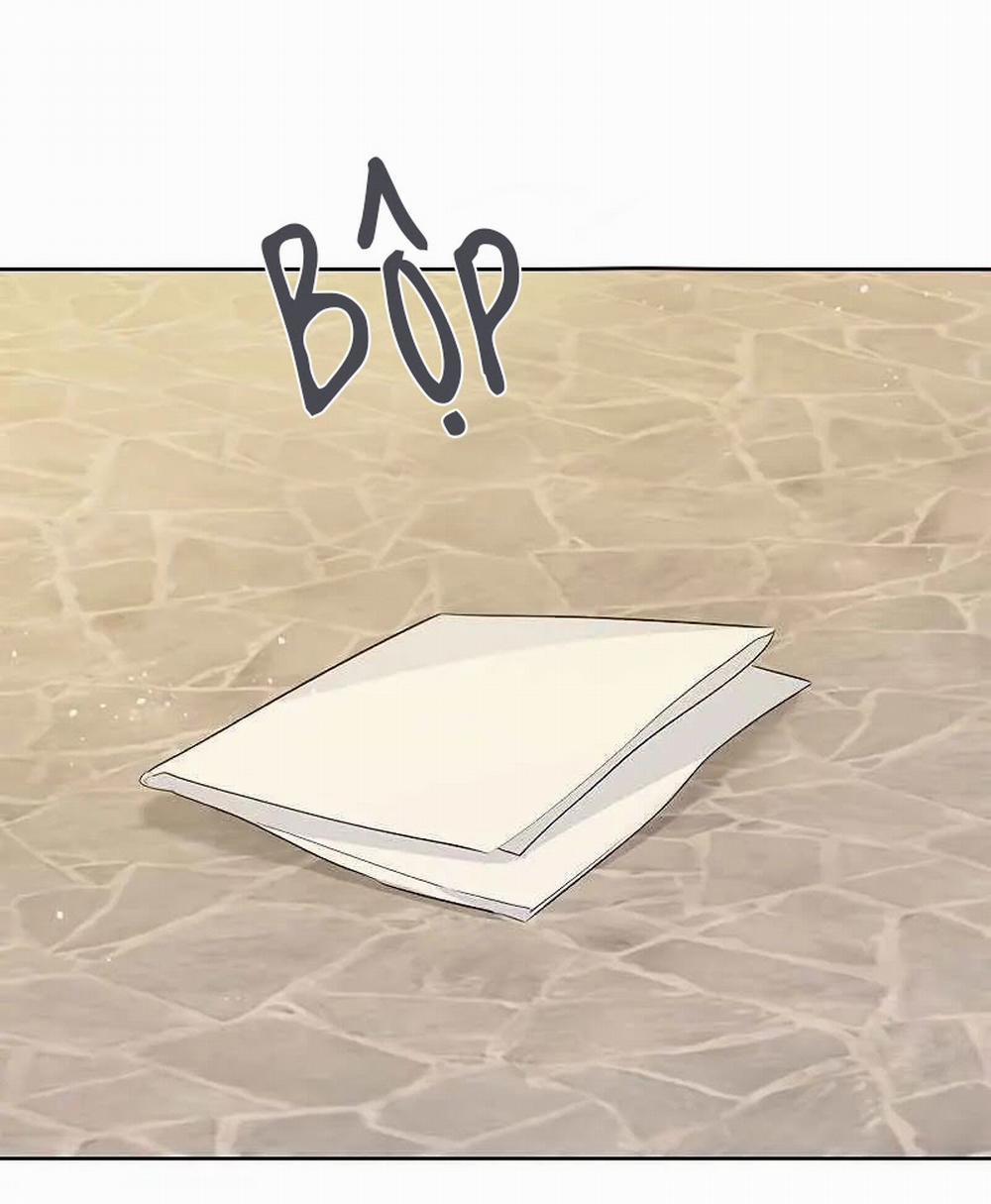 Tôi Là Minh Chứng Của Sự Thật 29 trang 50