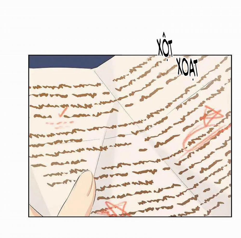 Tôi Là Minh Chứng Của Sự Thật 29 trang 52