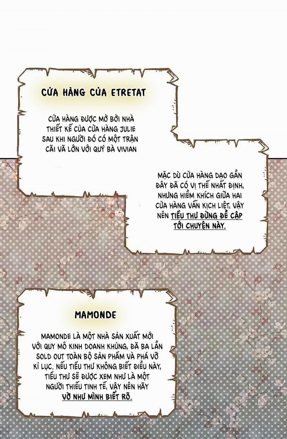 Tôi Là Minh Chứng Của Sự Thật 29 trang 53