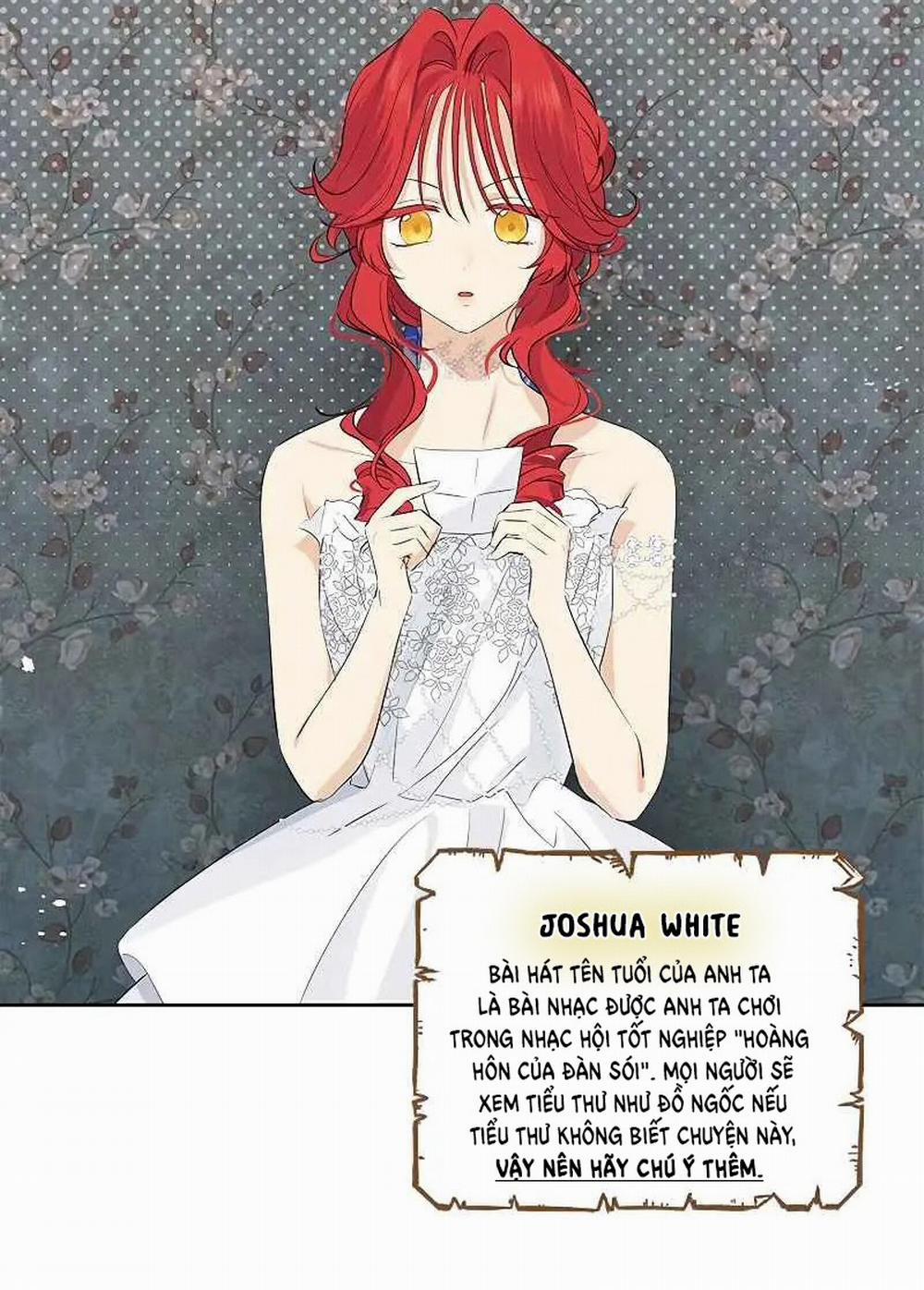 Tôi Là Minh Chứng Của Sự Thật 29 trang 54