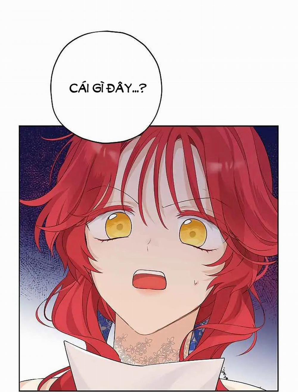 Tôi Là Minh Chứng Của Sự Thật 29 trang 55