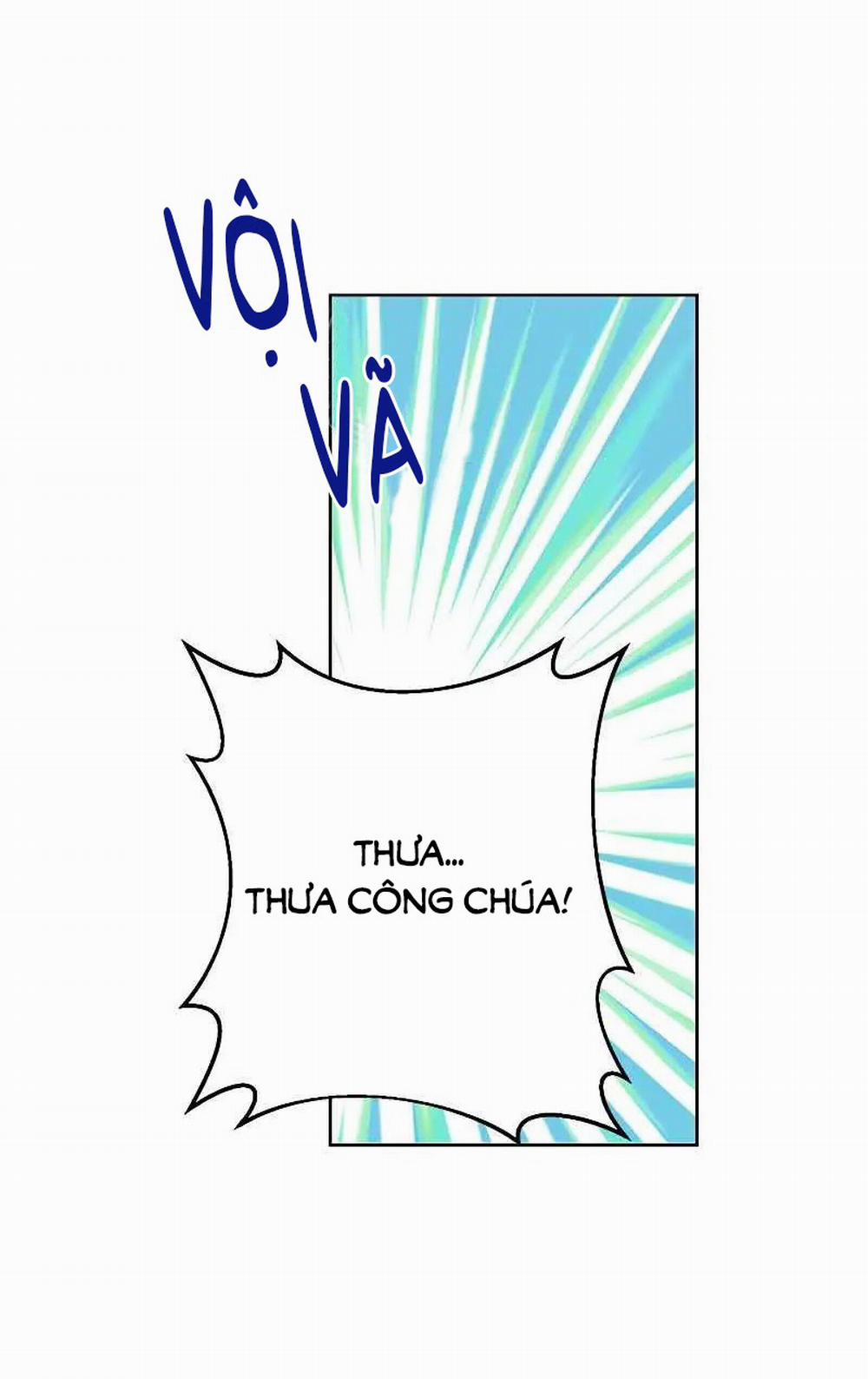 Tôi Là Minh Chứng Của Sự Thật 29 trang 56