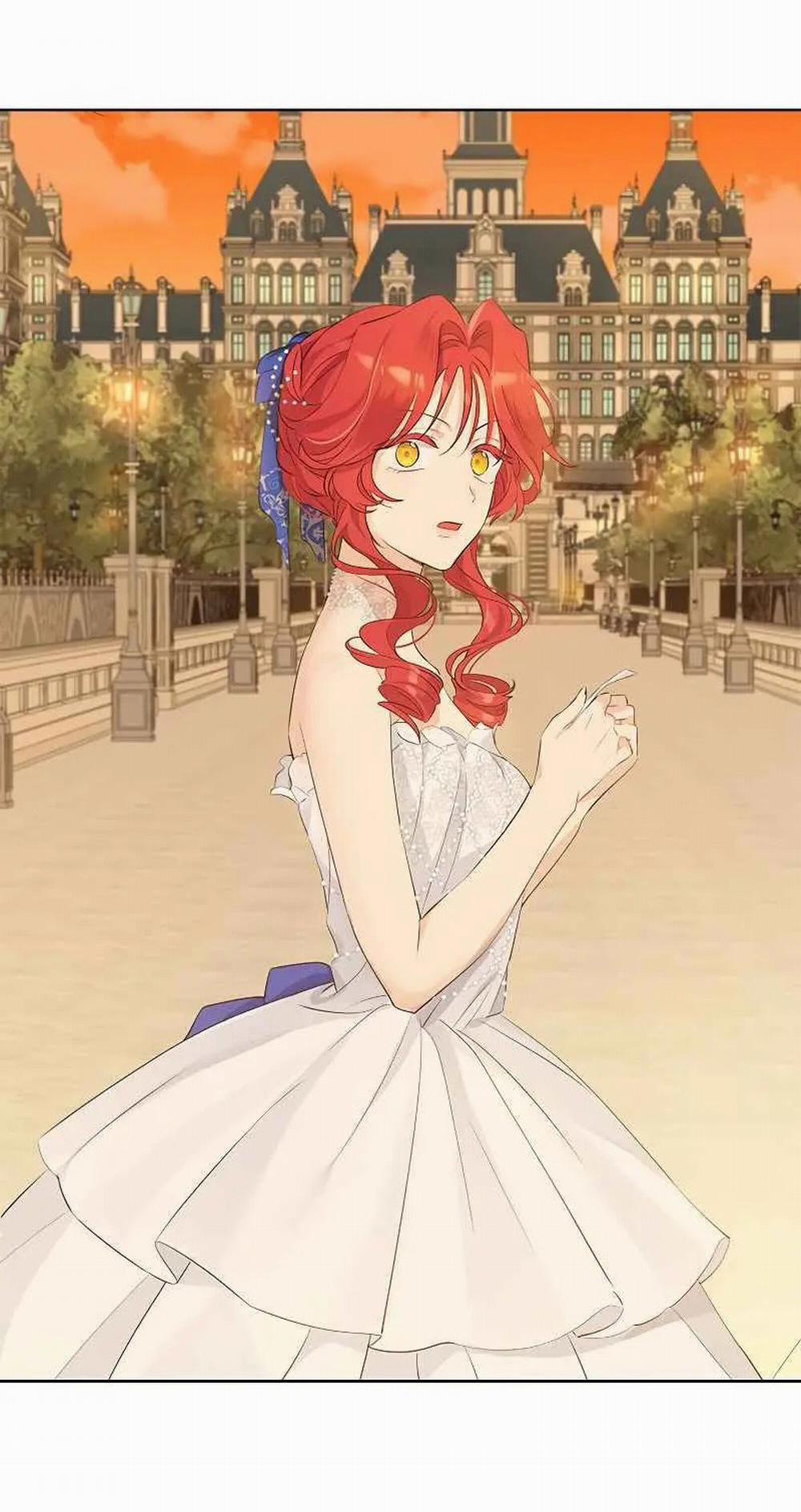 Tôi Là Minh Chứng Của Sự Thật 29 trang 57