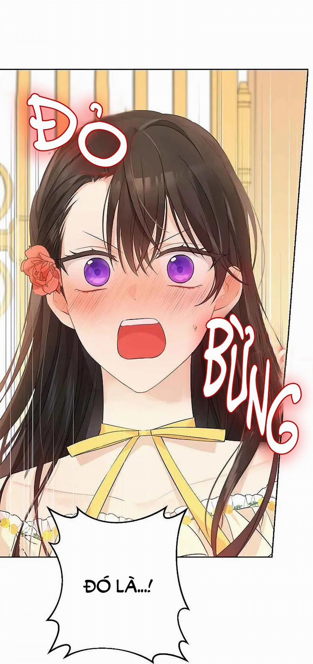 Tôi Là Minh Chứng Của Sự Thật 29 trang 59