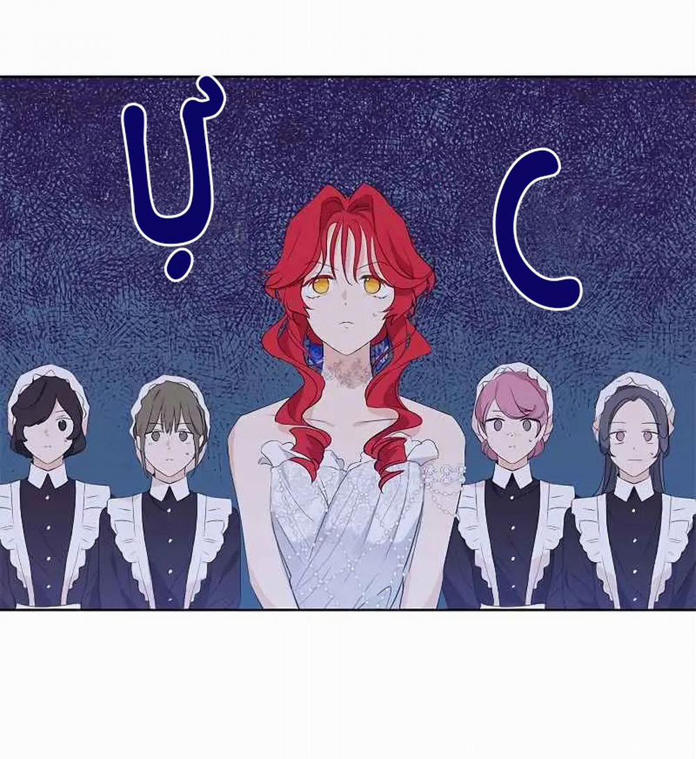 Tôi Là Minh Chứng Của Sự Thật 29 trang 6