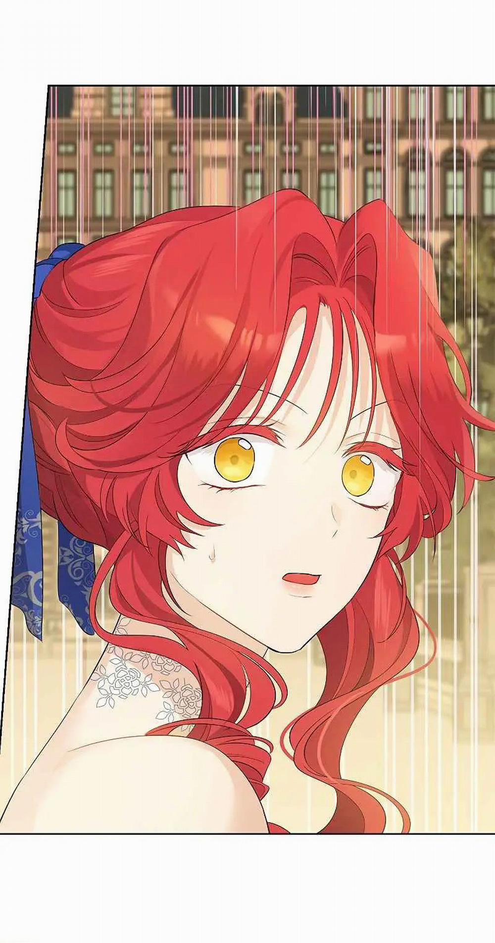 Tôi Là Minh Chứng Của Sự Thật 29 trang 60