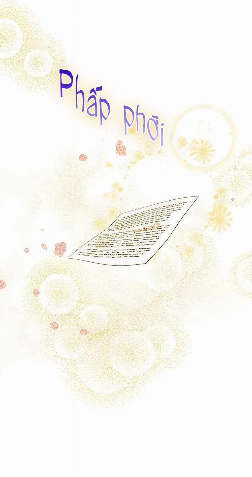 Tôi Là Minh Chứng Của Sự Thật 29 trang 61