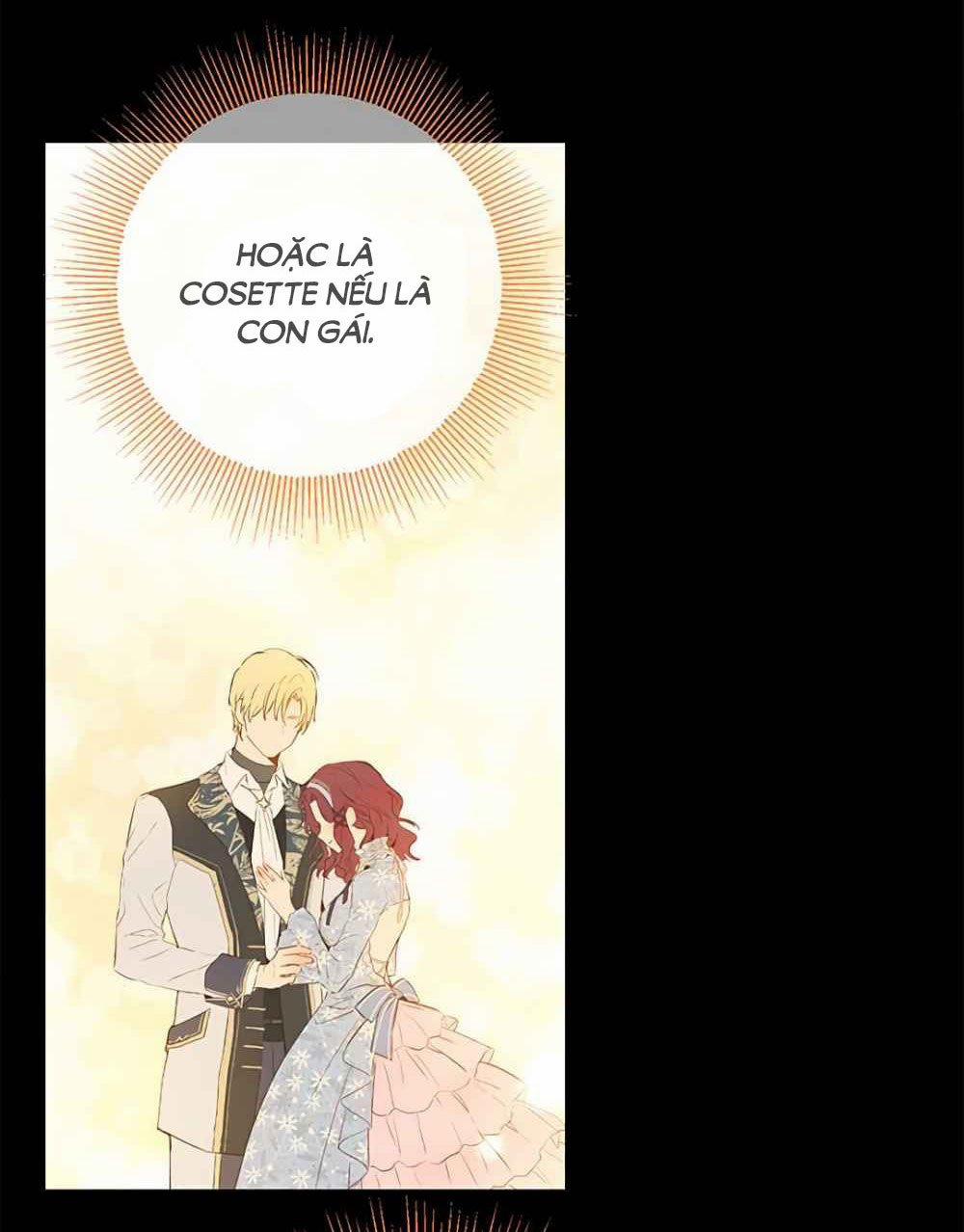 Tôi Là Minh Chứng Của Sự Thật 3 trang 21