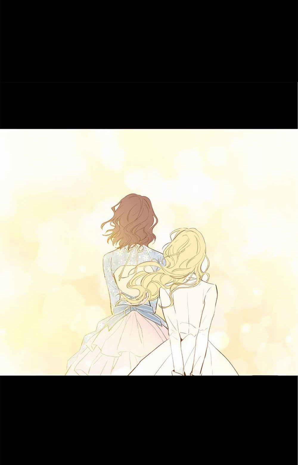 Tôi Là Minh Chứng Của Sự Thật 3 trang 23