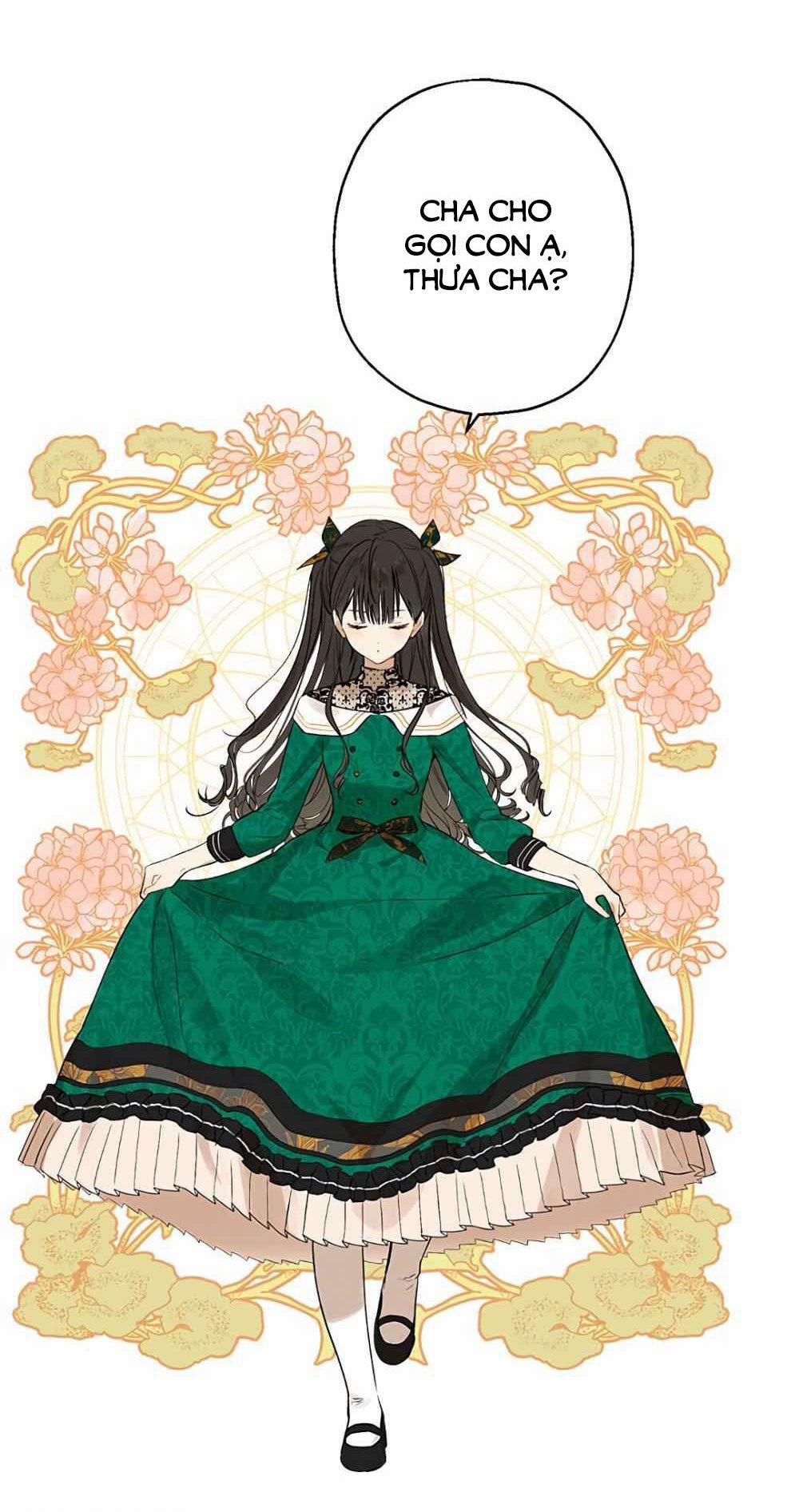 Tôi Là Minh Chứng Của Sự Thật 3 trang 29