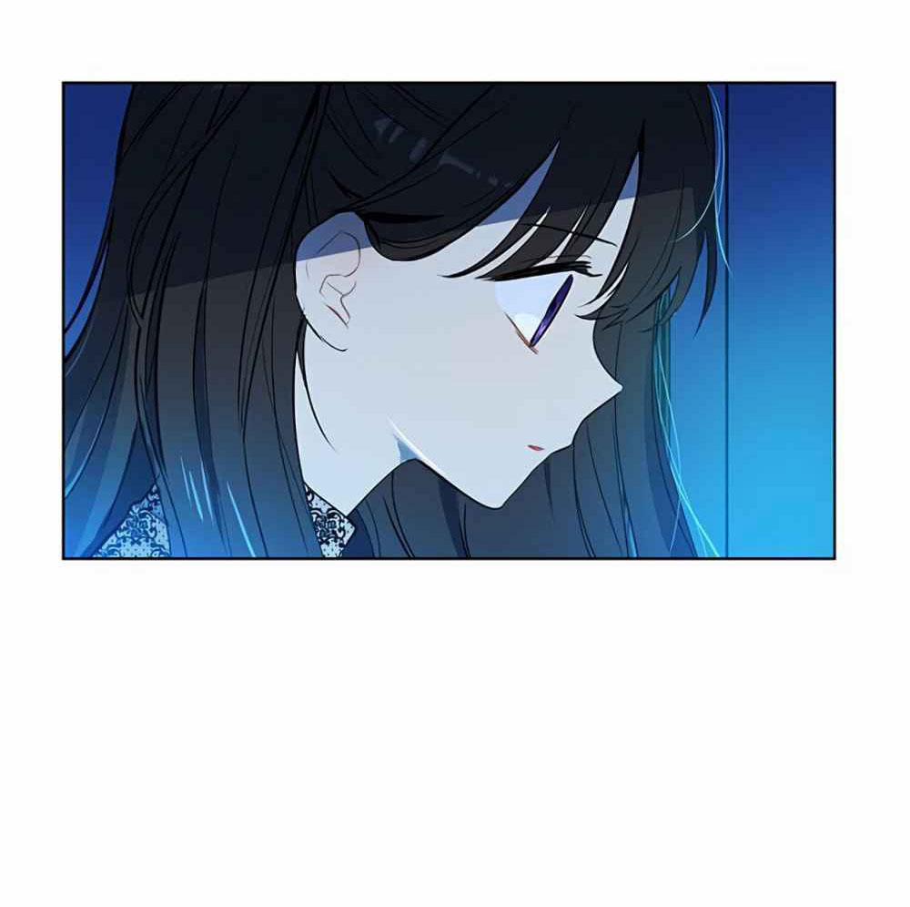 Tôi Là Minh Chứng Của Sự Thật 3 trang 40