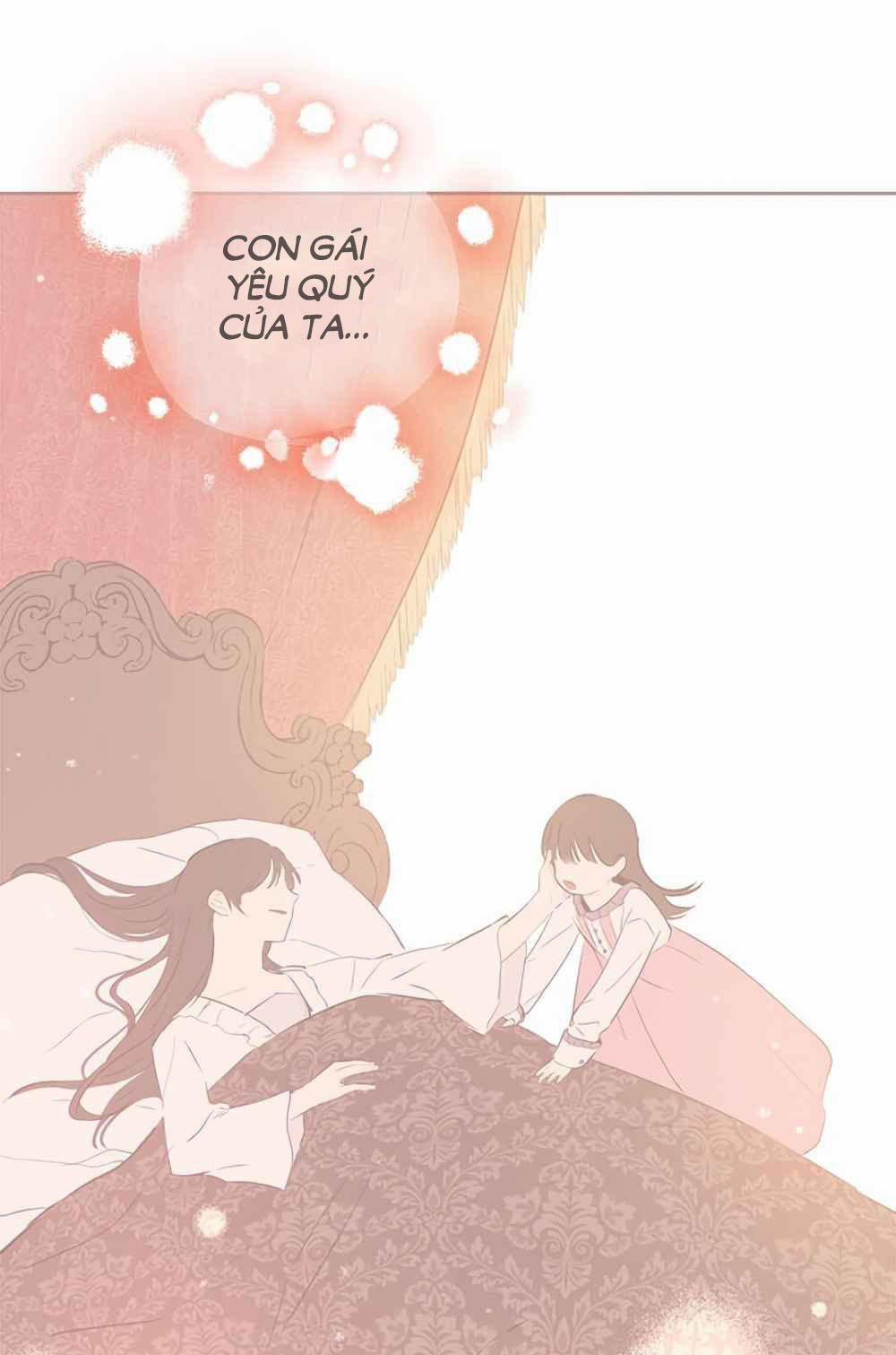 Tôi Là Minh Chứng Của Sự Thật 3 trang 42